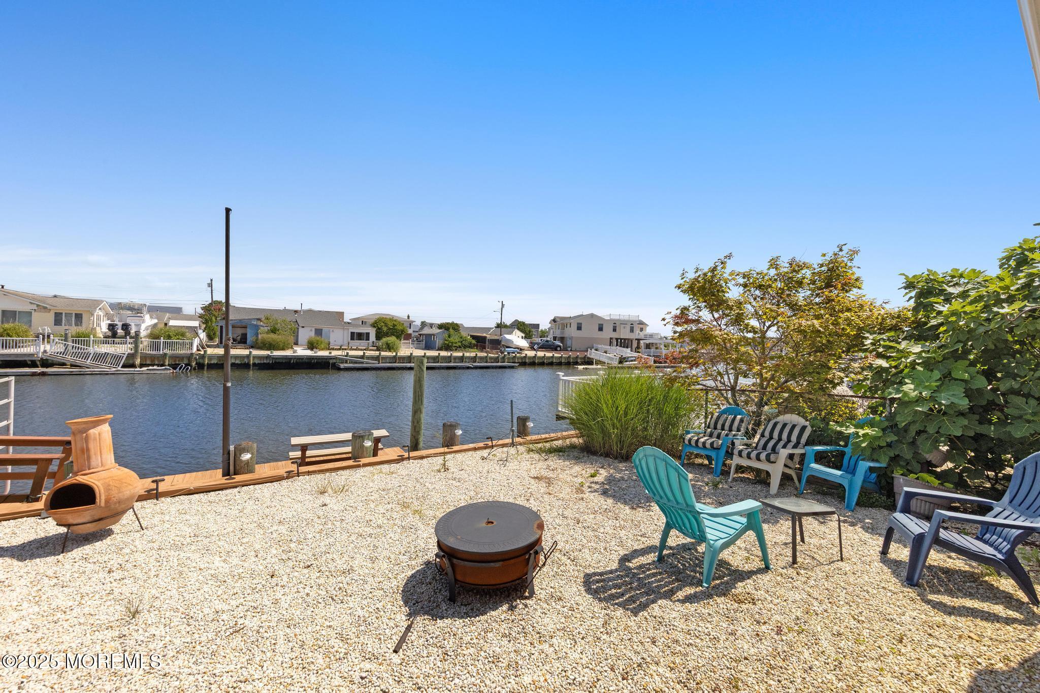 141 E Susquehanna Drive