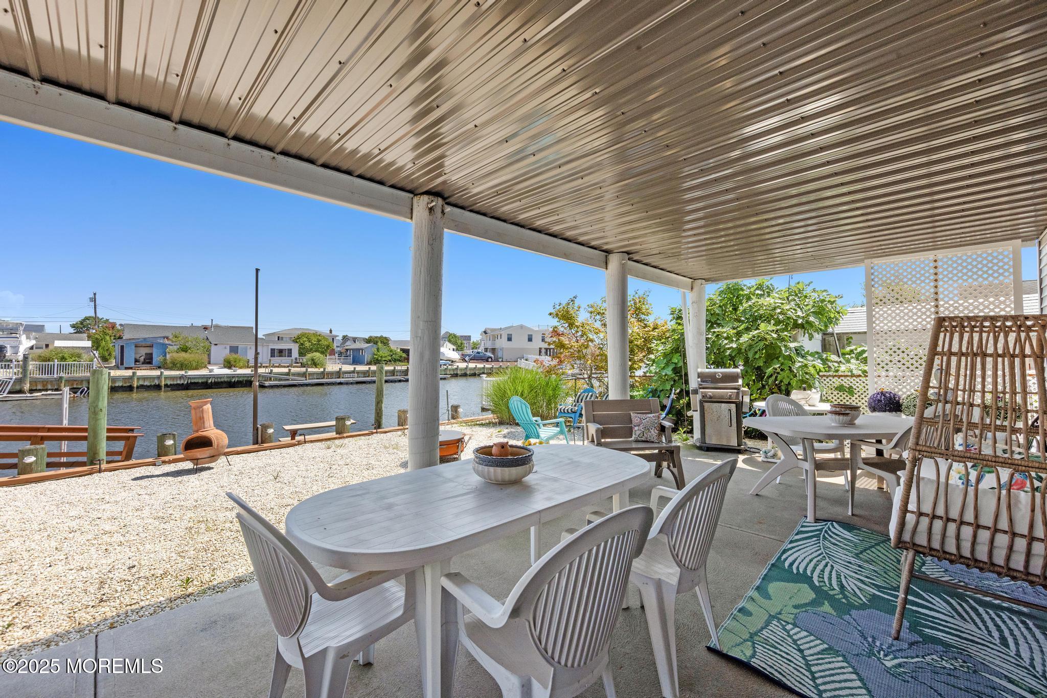 141 E Susquehanna Drive