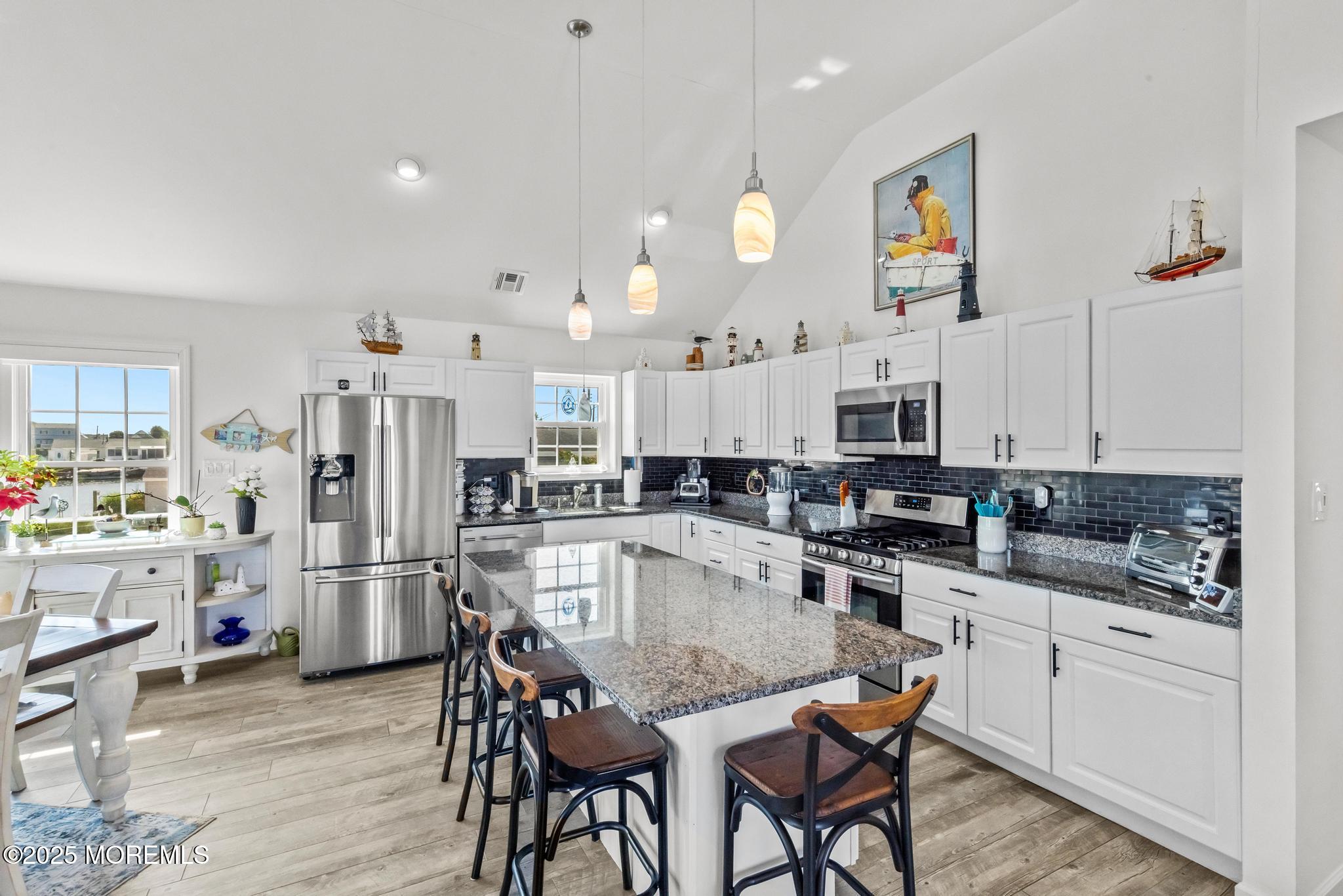 141 E Susquehanna Drive