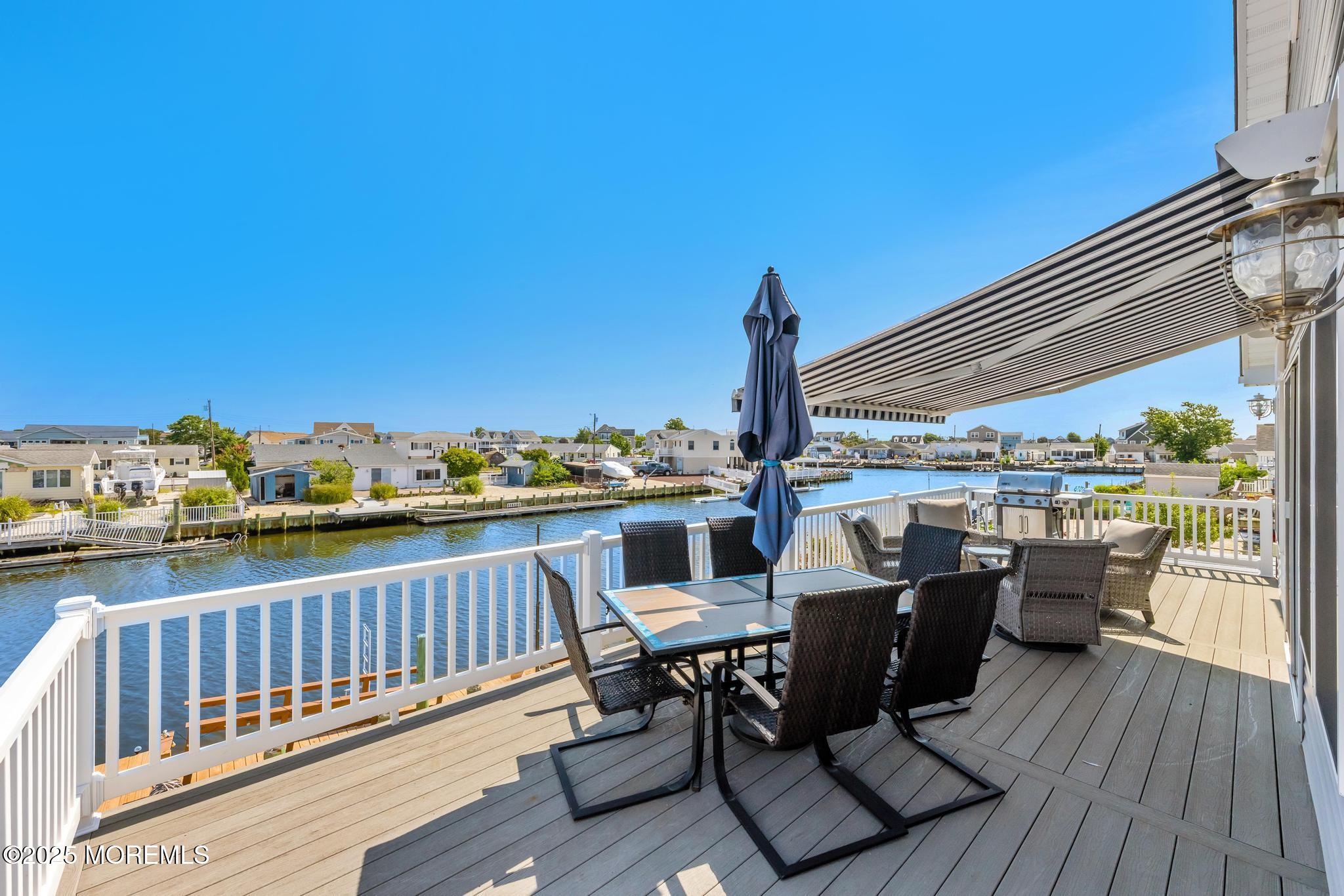 141 E Susquehanna Drive
