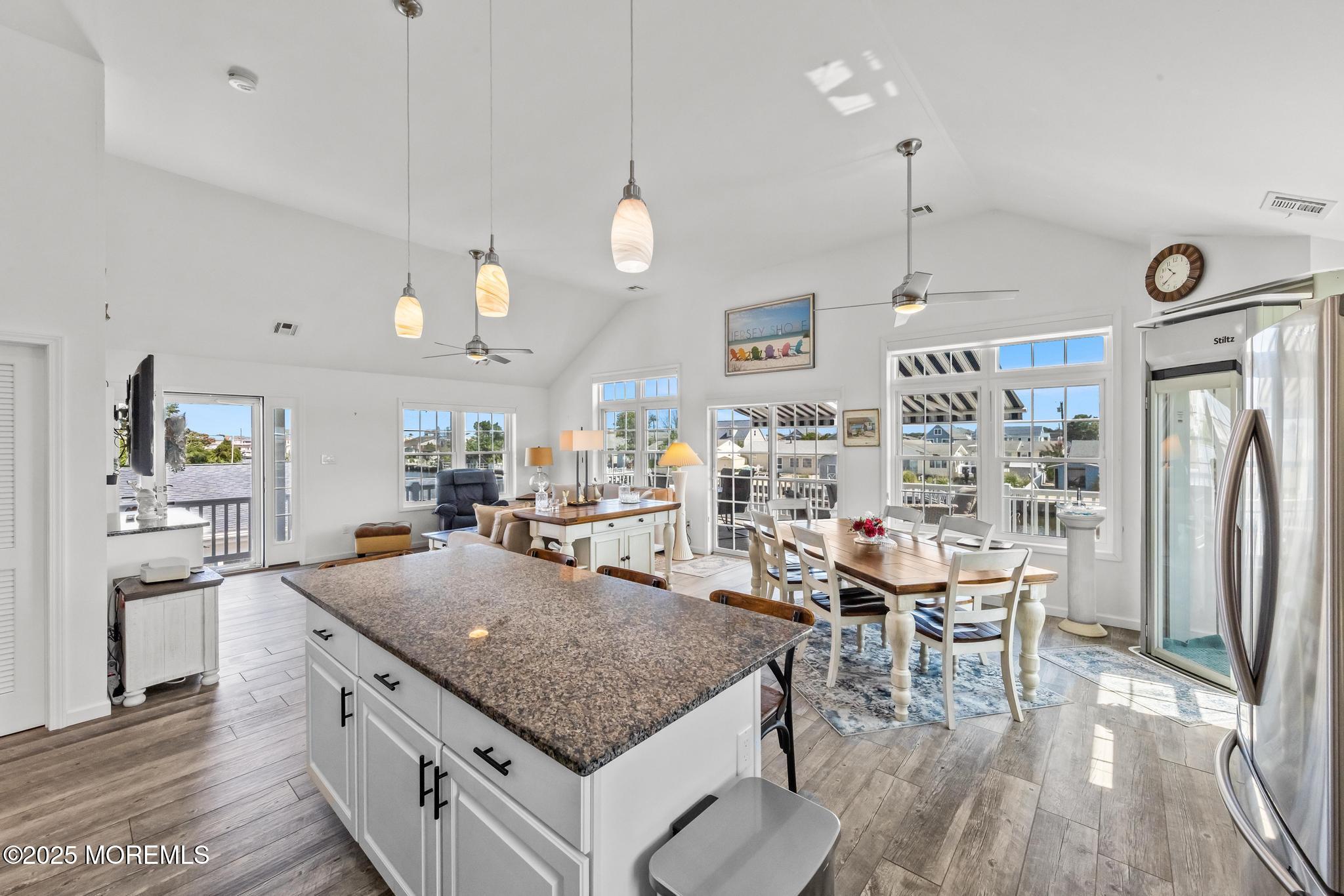 141 E Susquehanna Drive