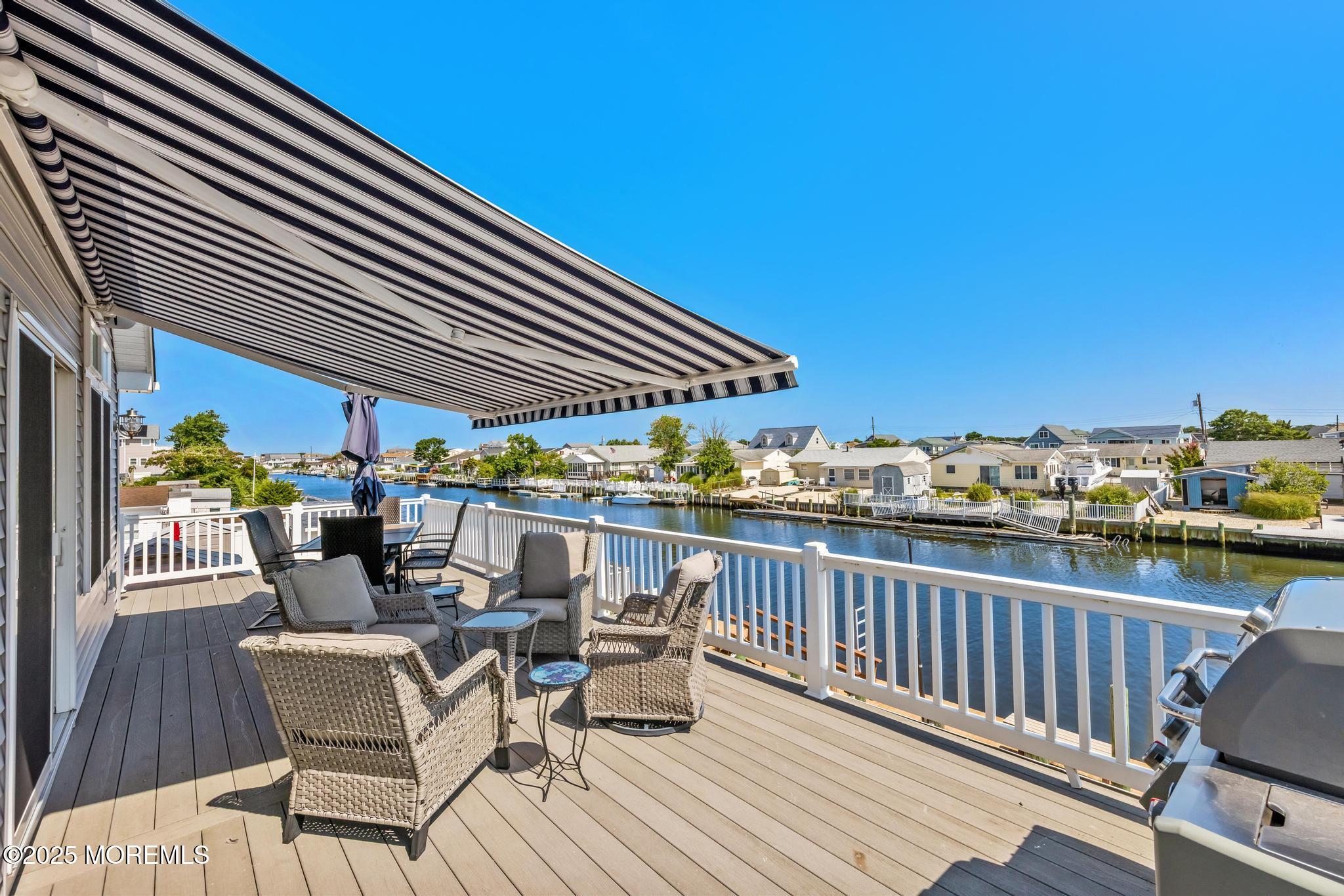 141 E Susquehanna Drive