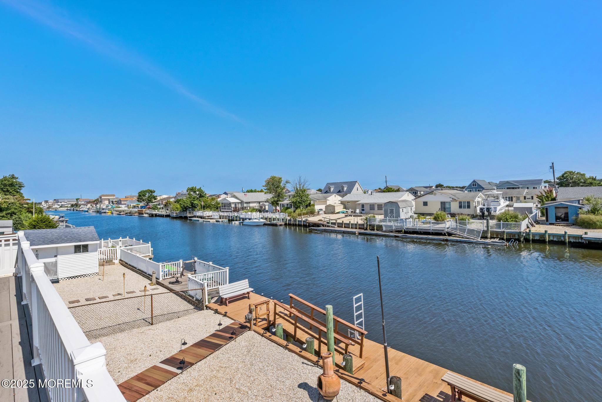 141 E Susquehanna Drive