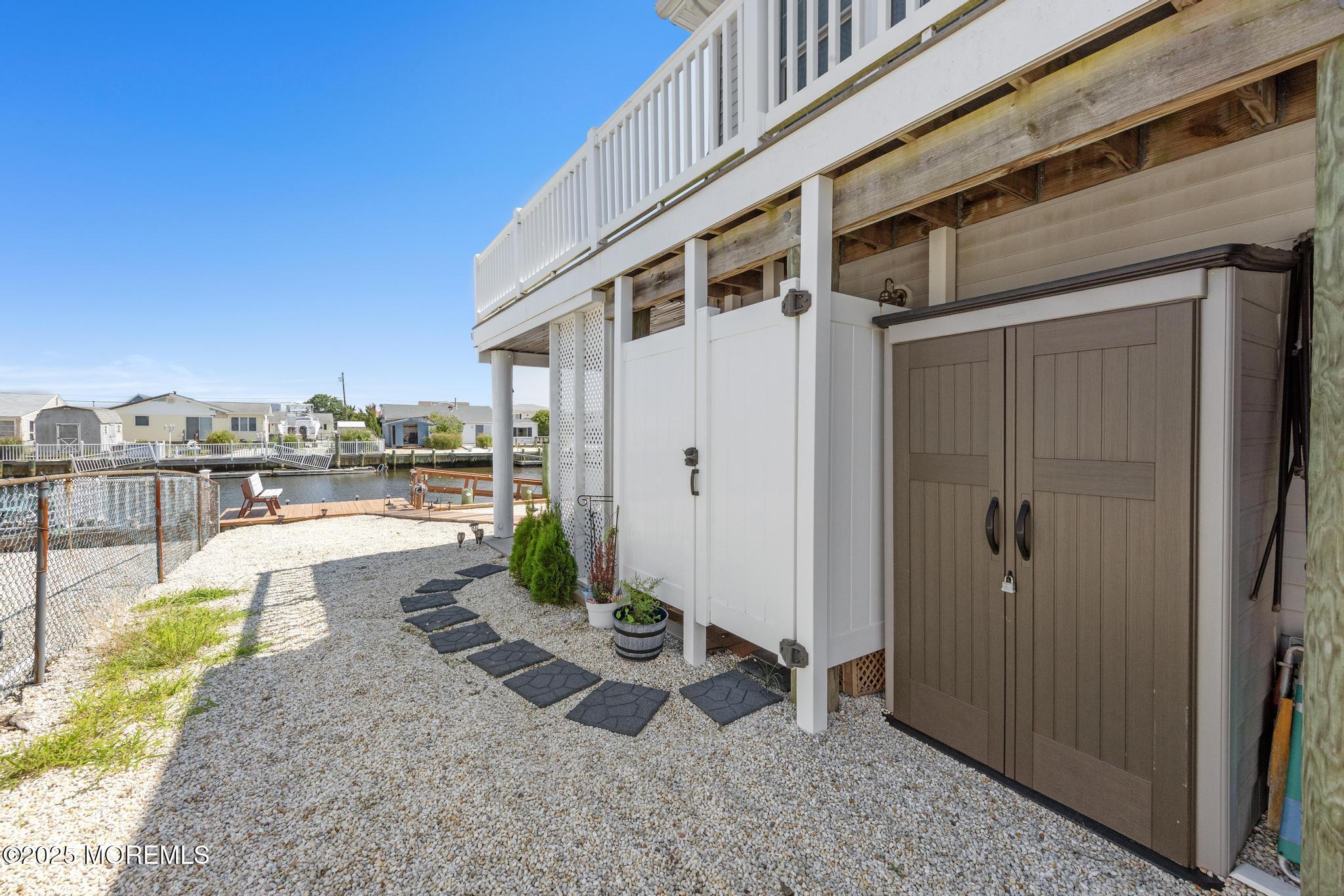 141 E Susquehanna Drive