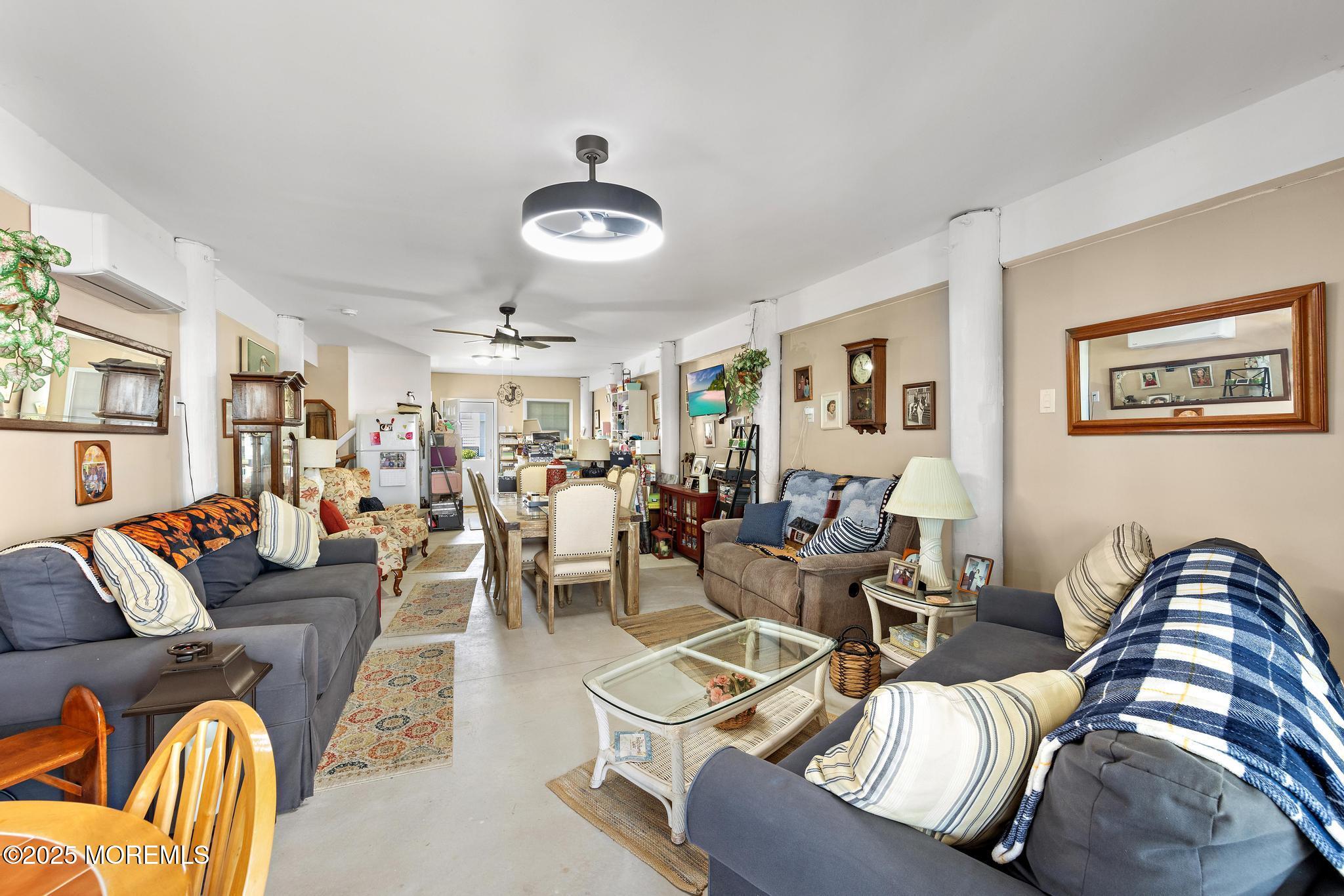 141 E Susquehanna Drive