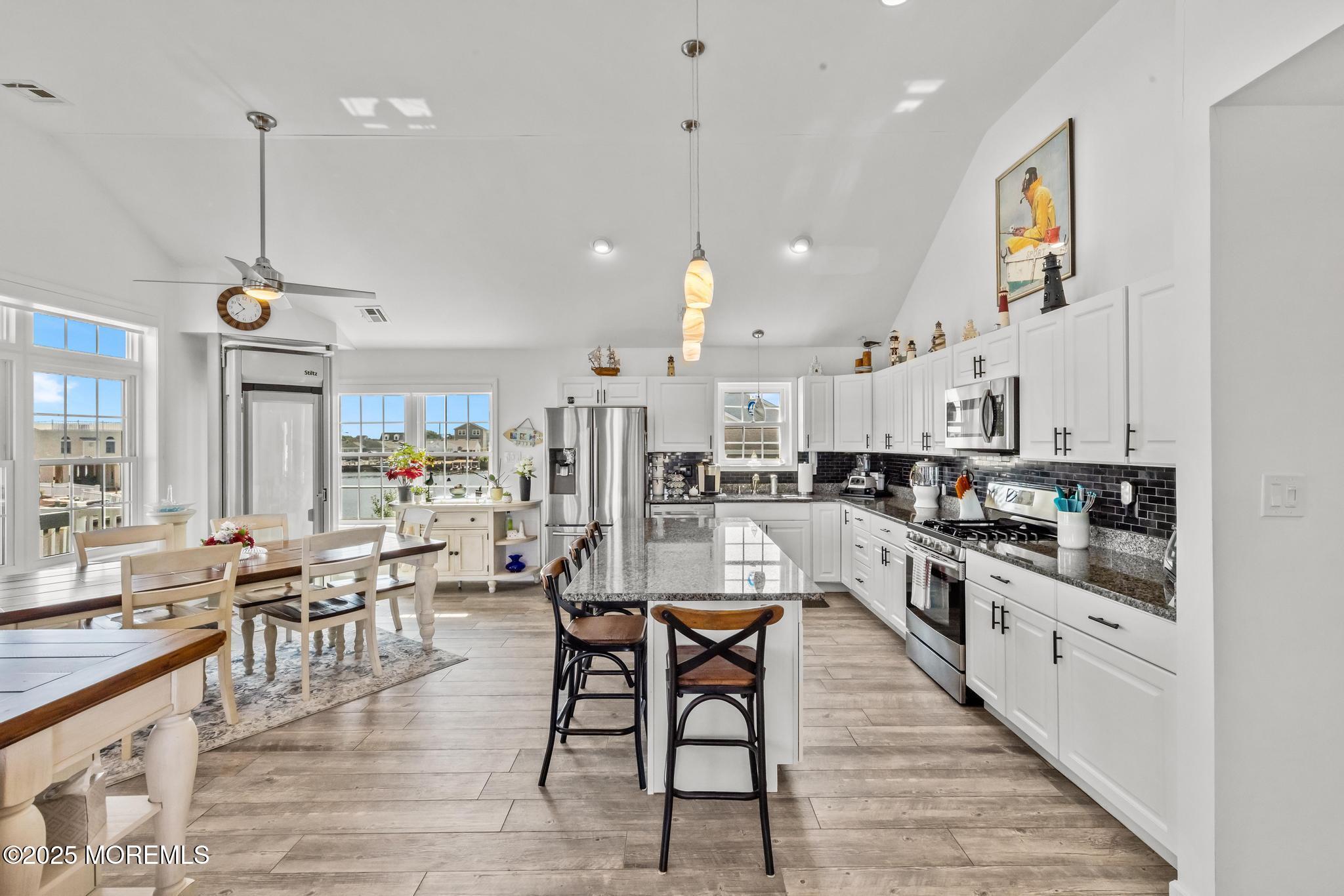 141 E Susquehanna Drive