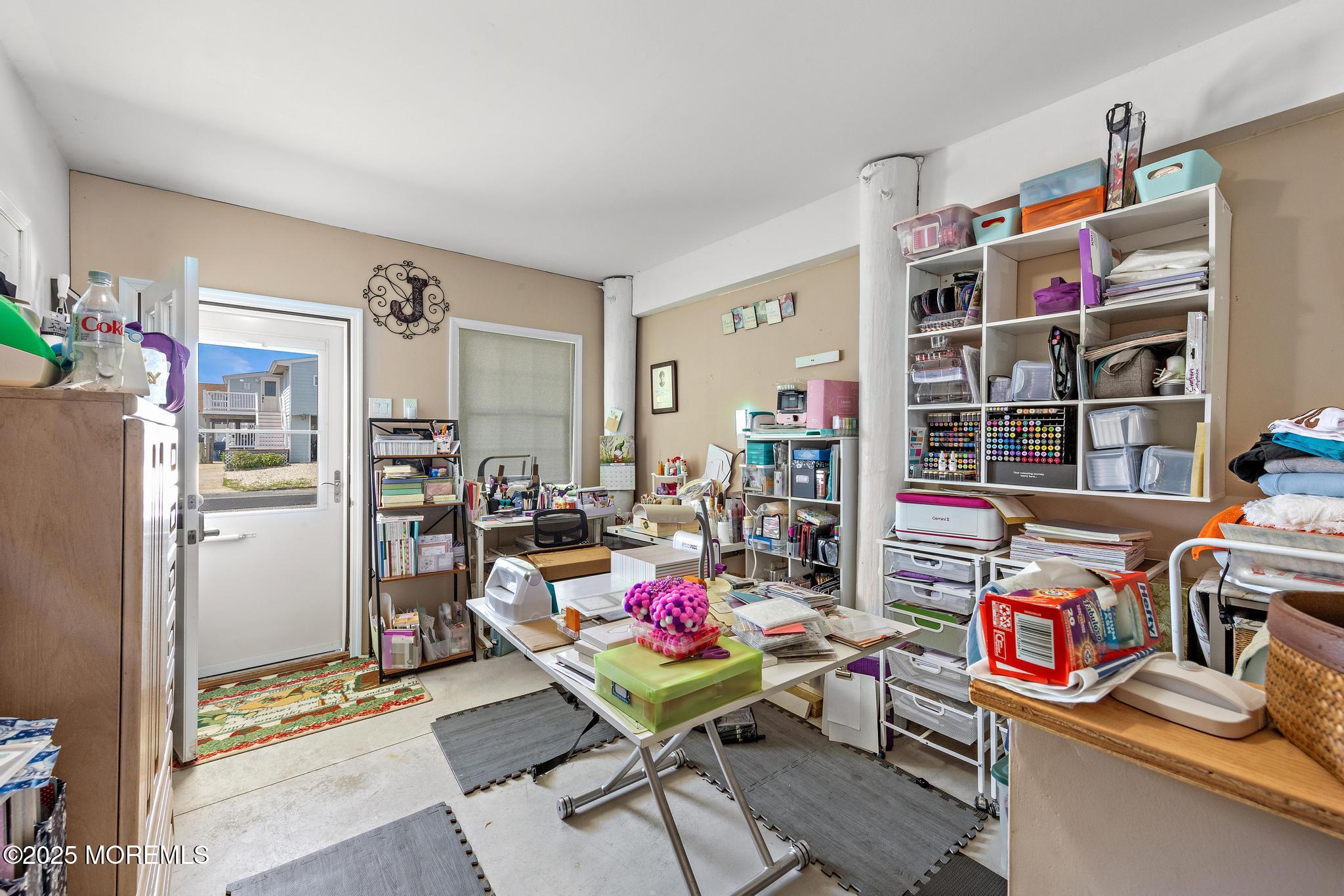 141 E Susquehanna Drive