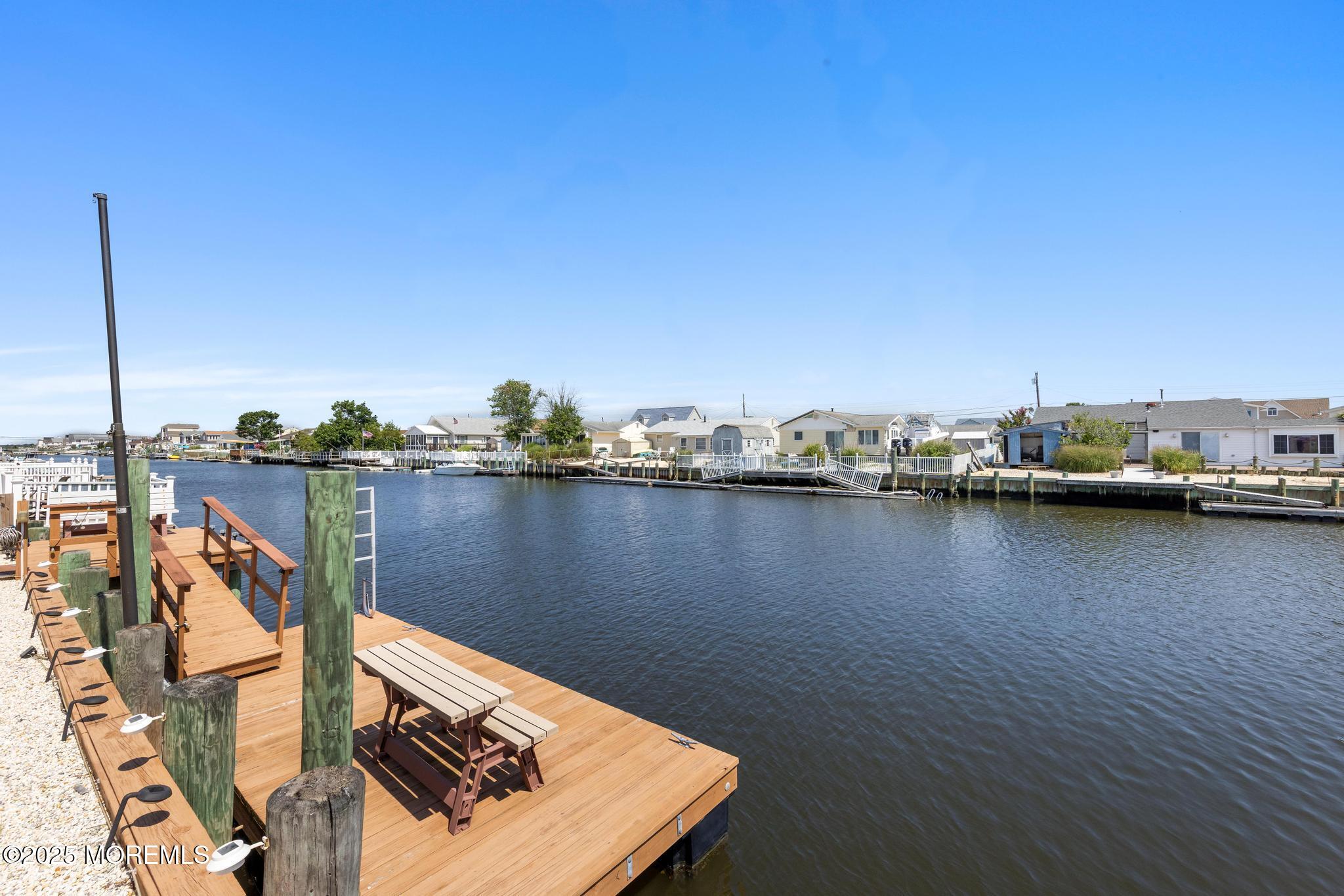141 E Susquehanna Drive