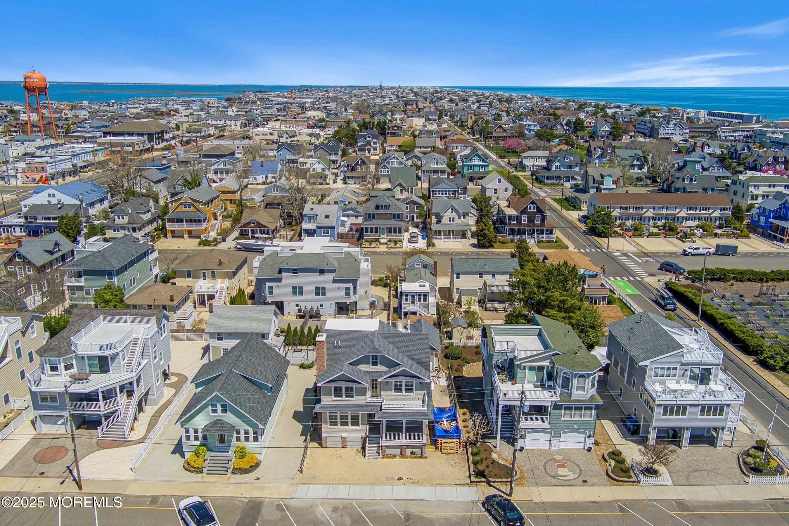 209 Marine Street