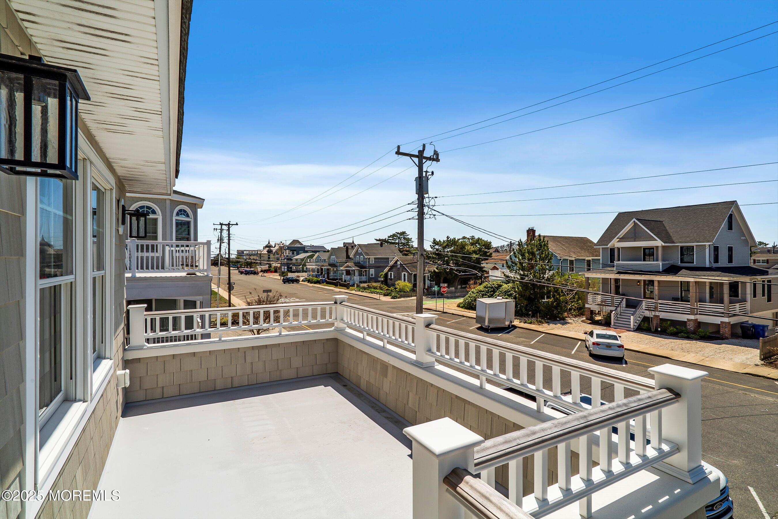 209 Marine Street