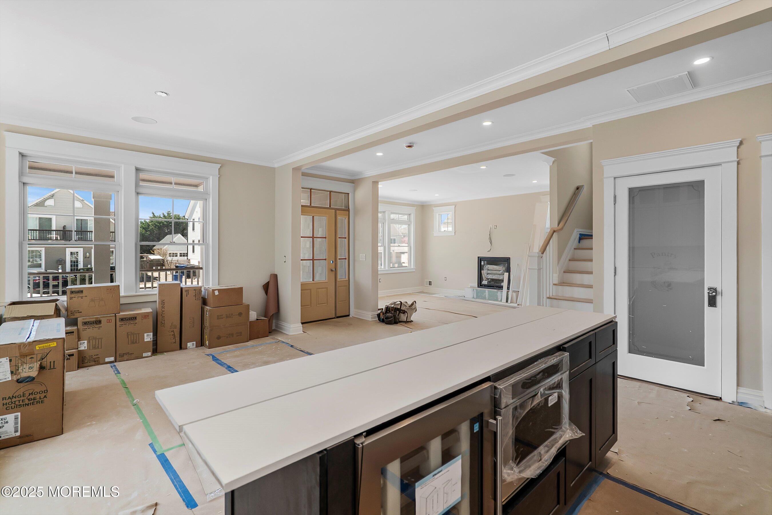 209 Marine Street