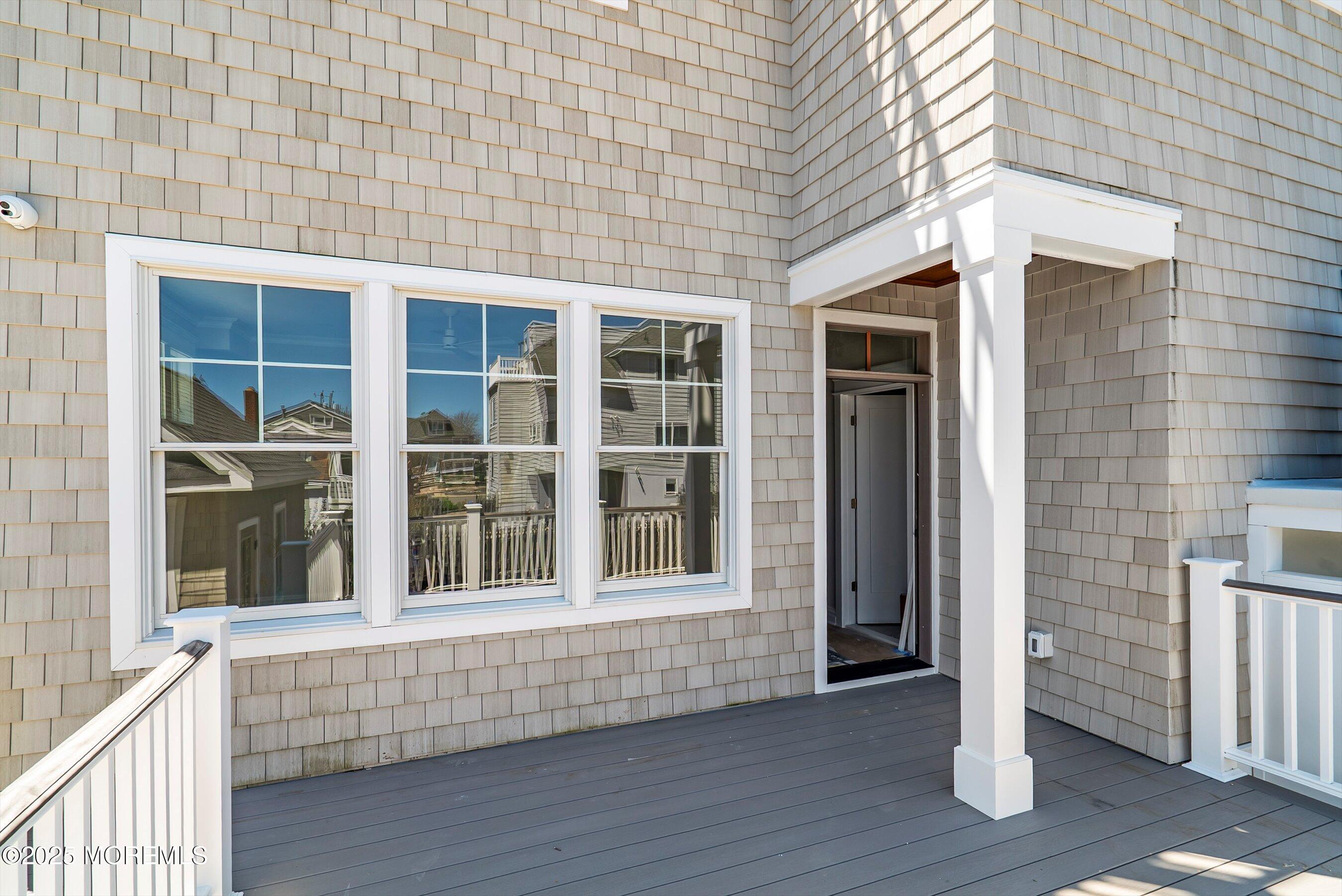 209 Marine Street