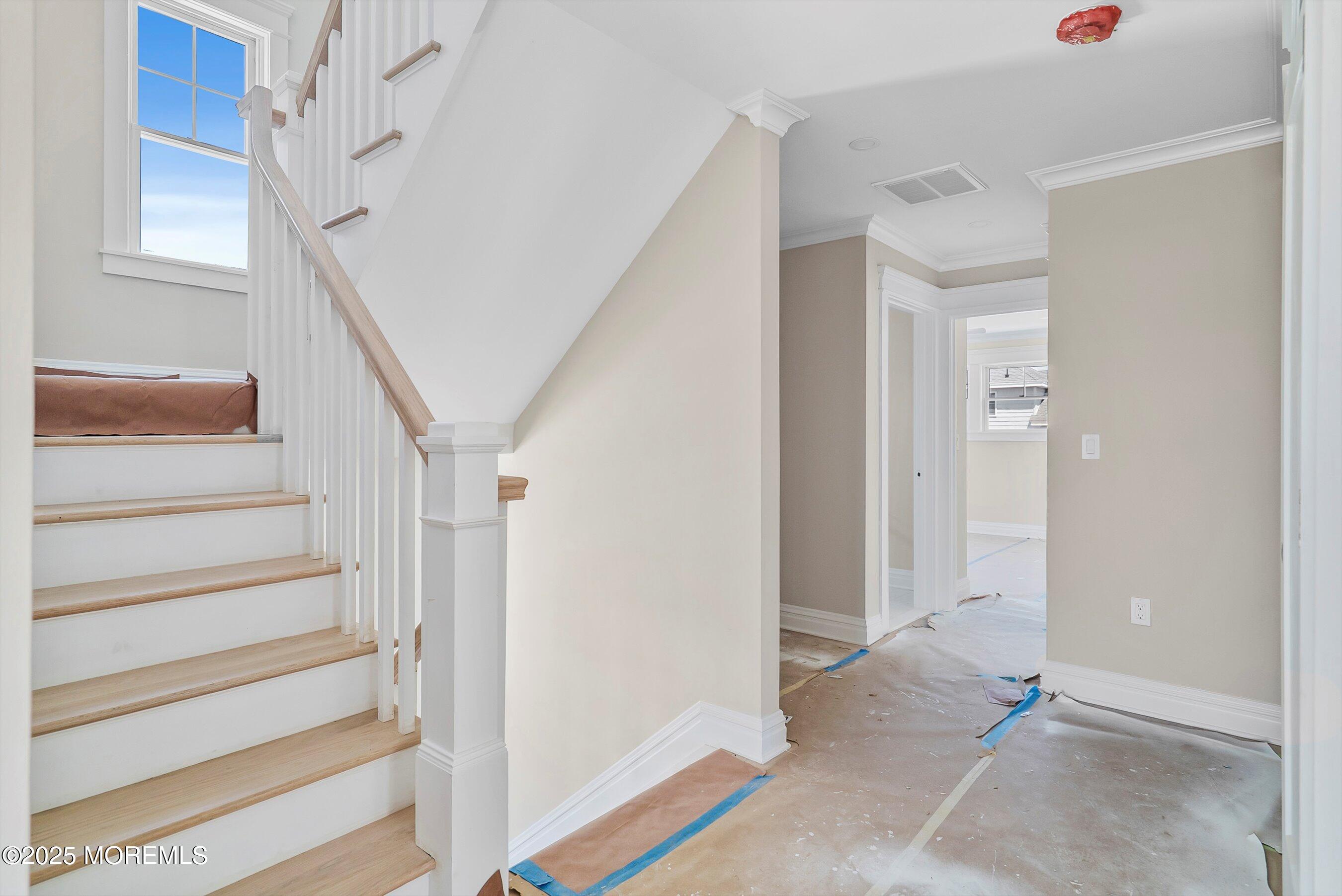 209 Marine Street