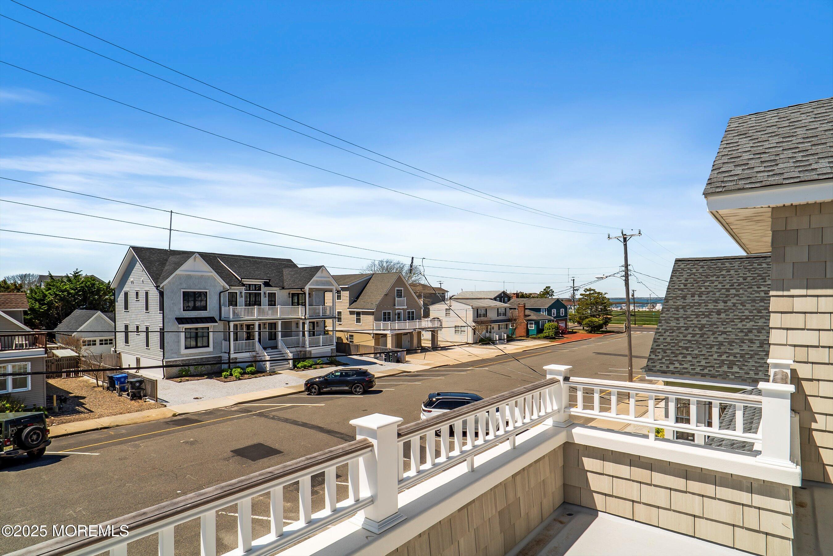 209 Marine Street