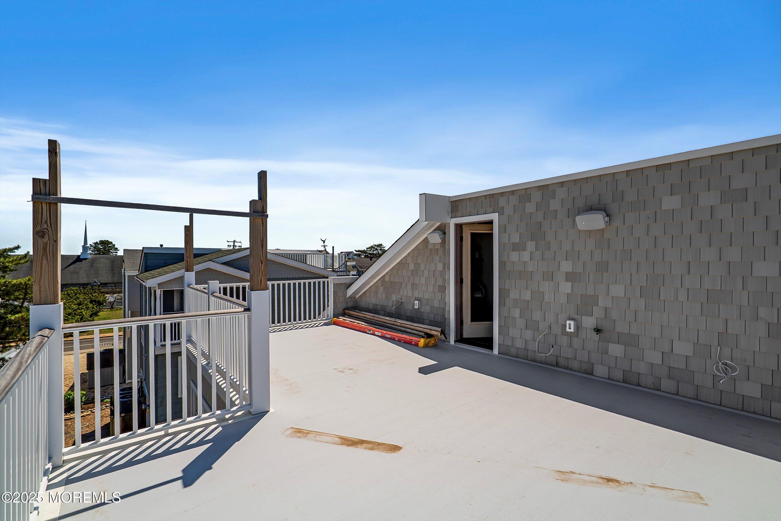 209 Marine Street