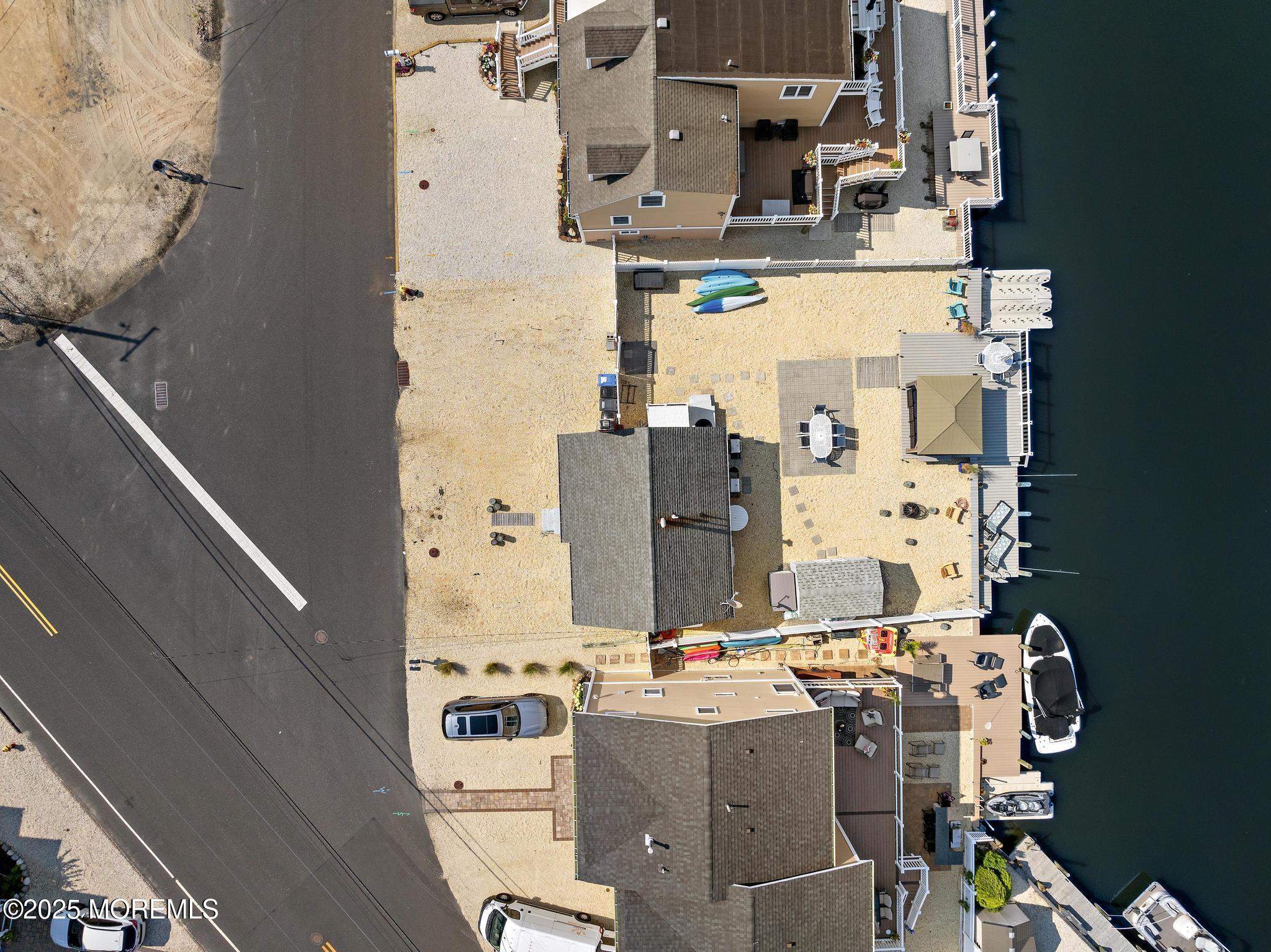 7 Jeri Ann