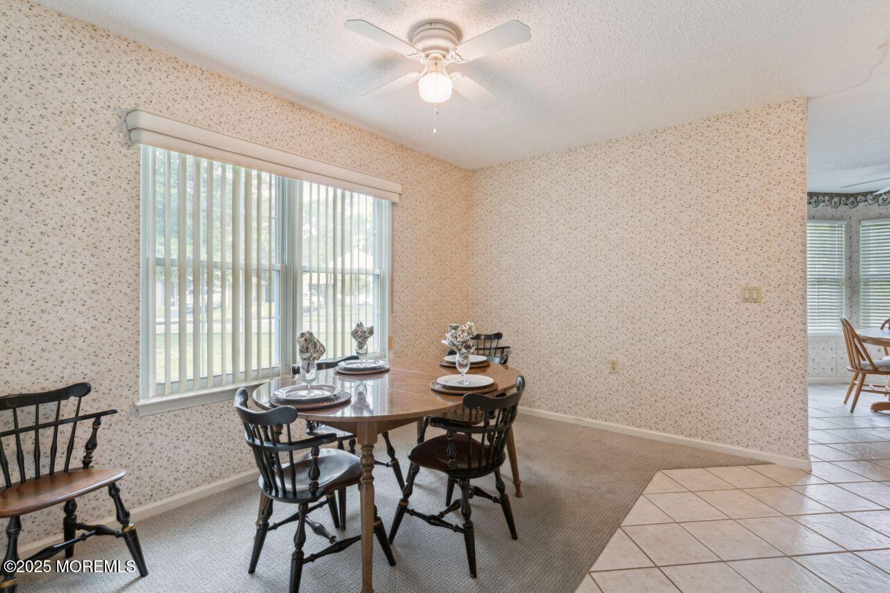 7 Cottonwood Drive