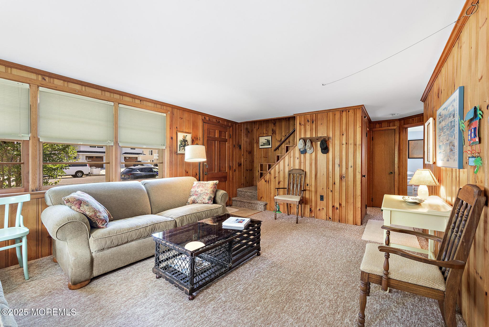 268 N 12th Street