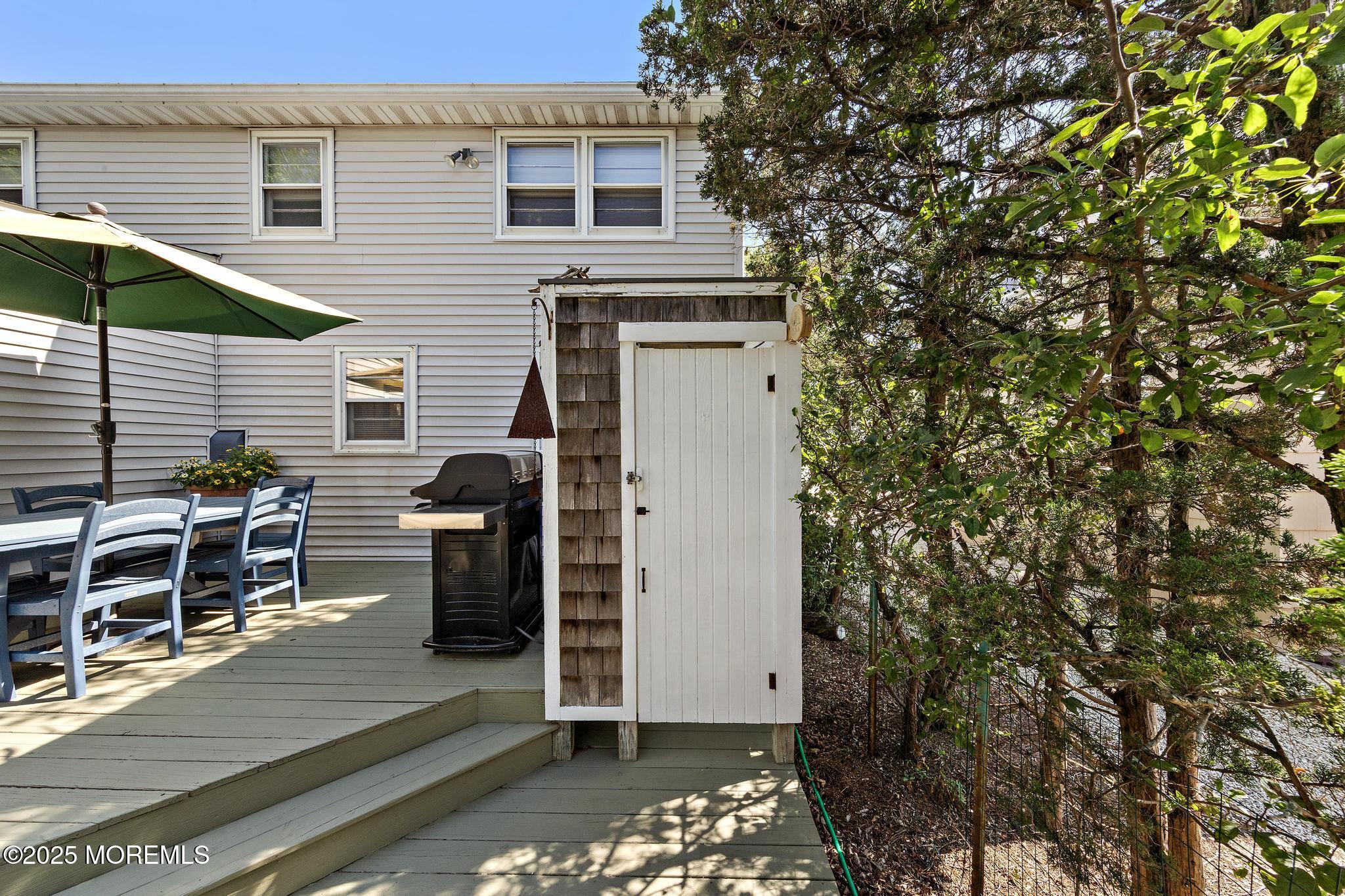 268 N 12th Street