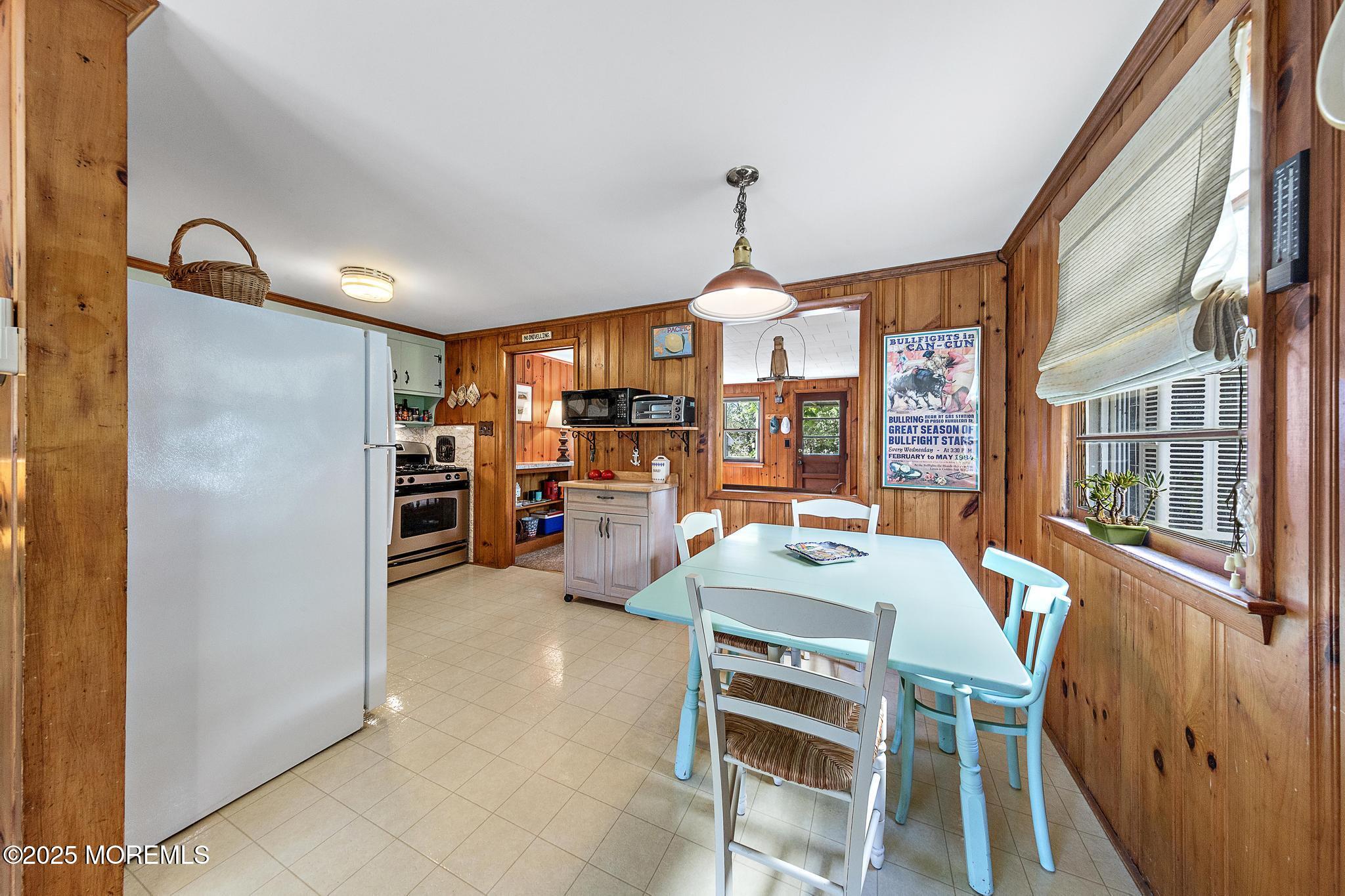 268 N 12th Street