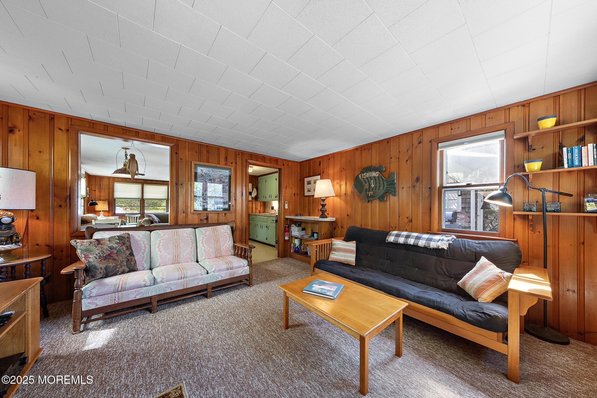 268 N 12th Street