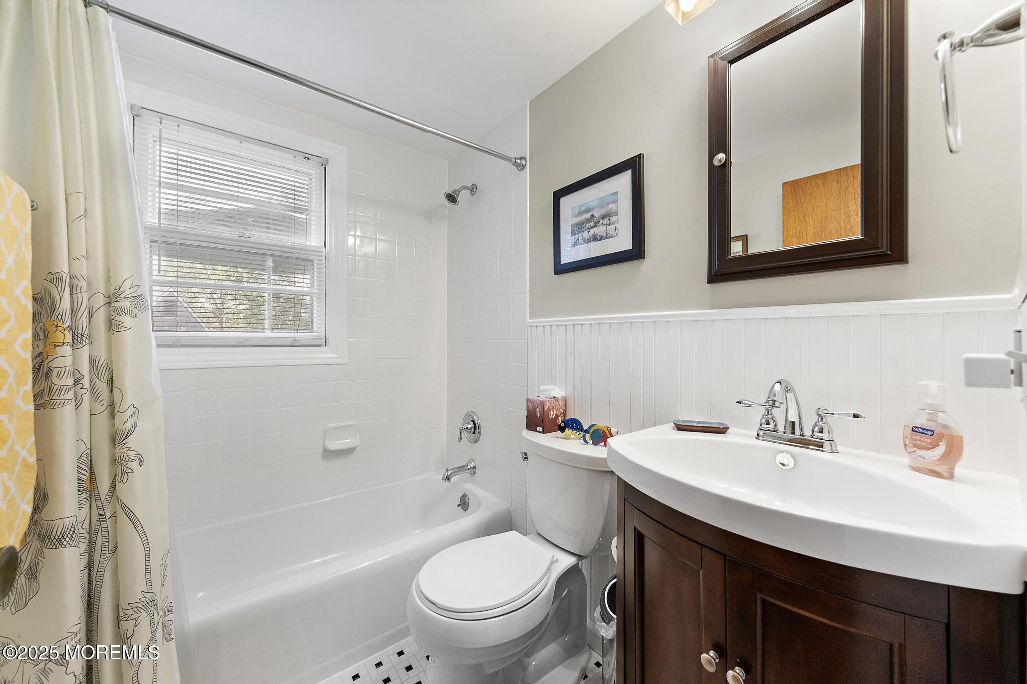 268 N 12th Street