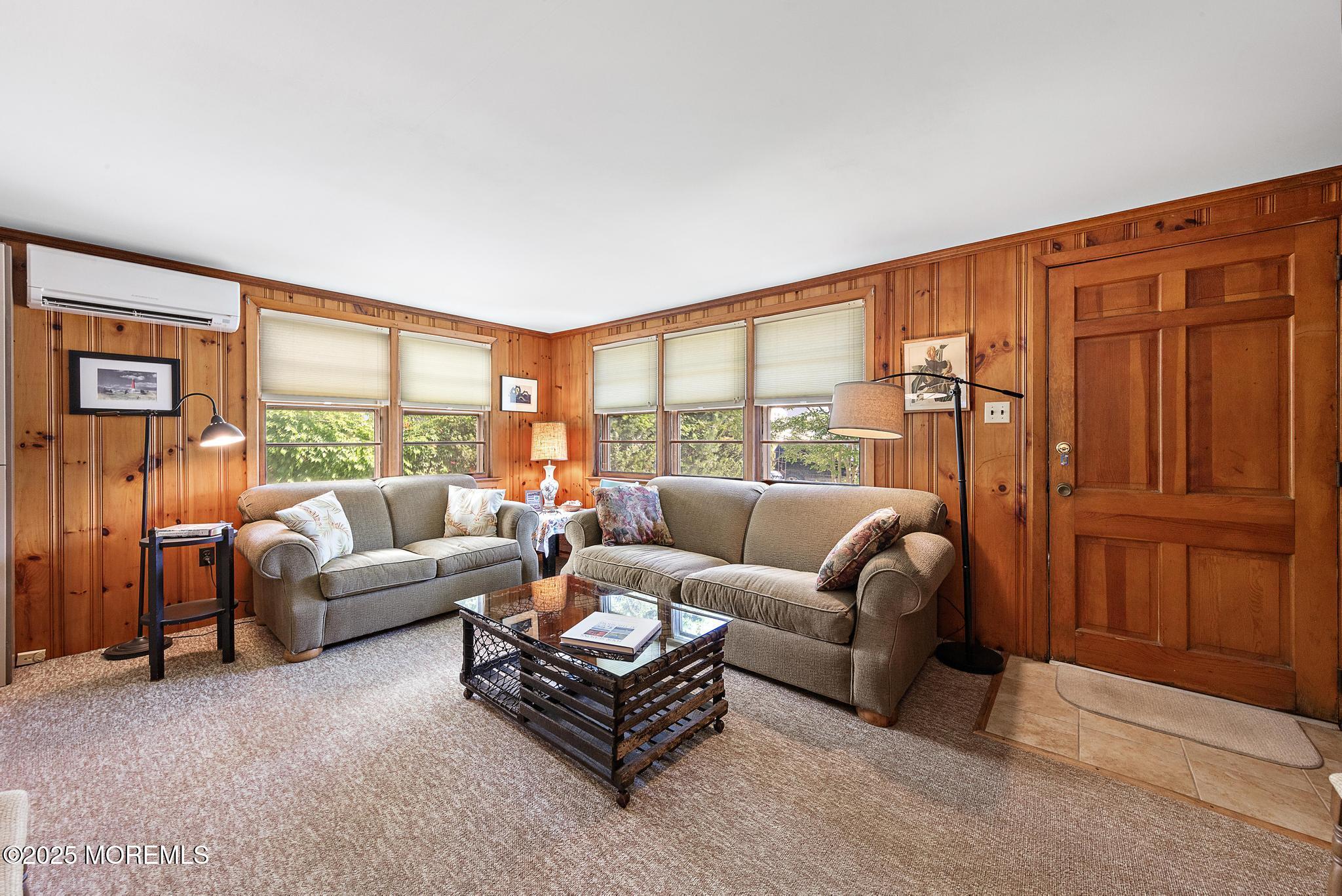 268 N 12th Street