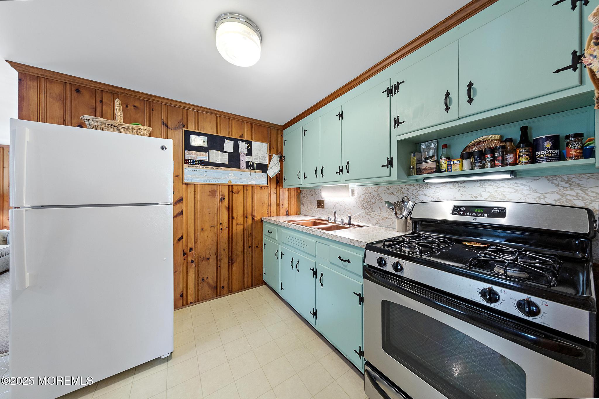 268 N 12th Street