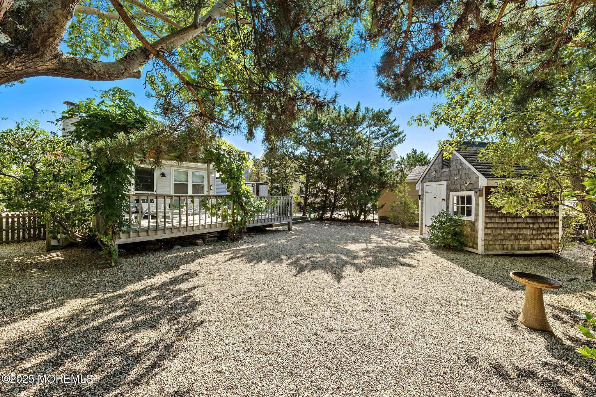 268 N 12th Street