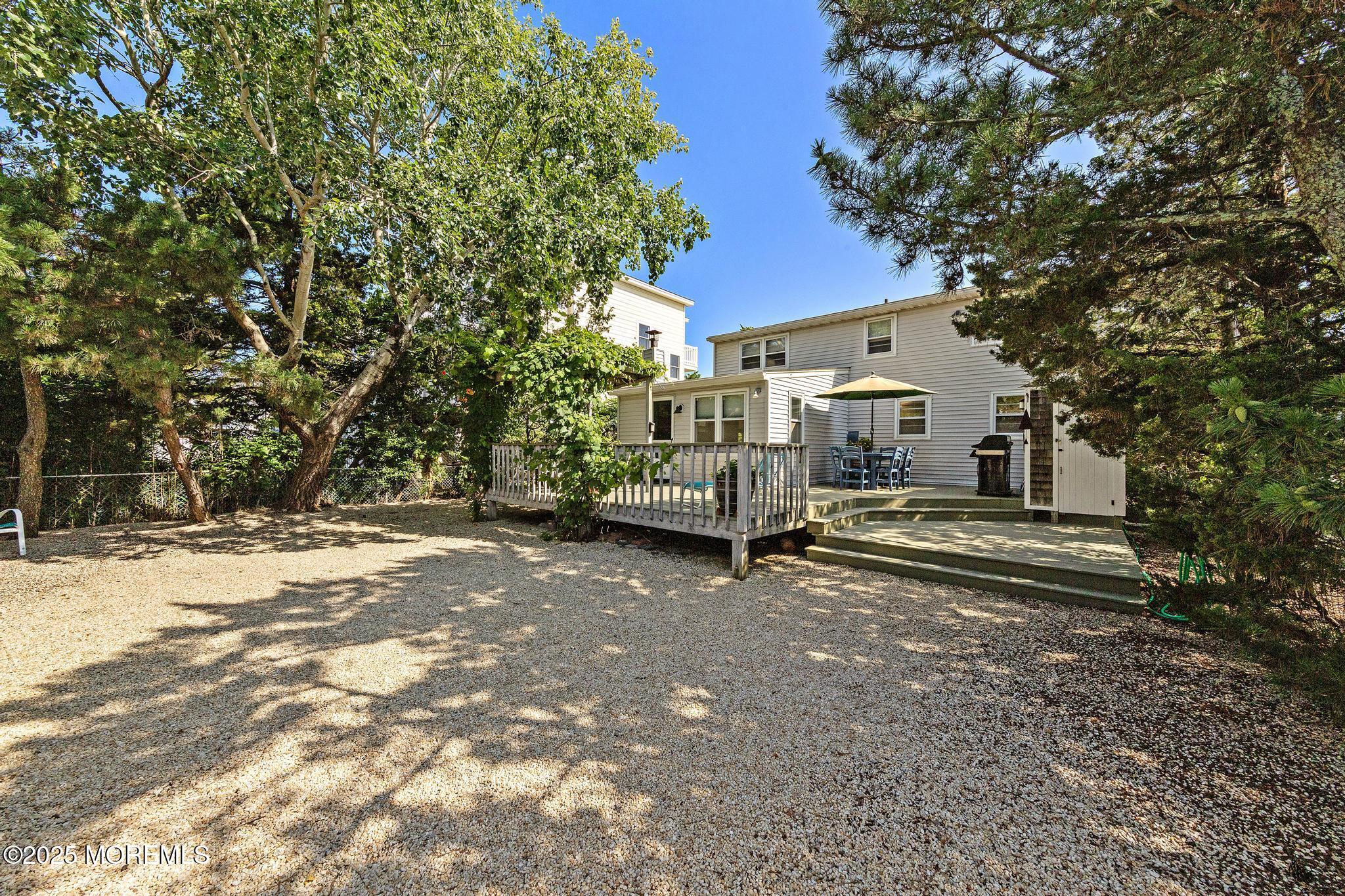 268 N 12th Street