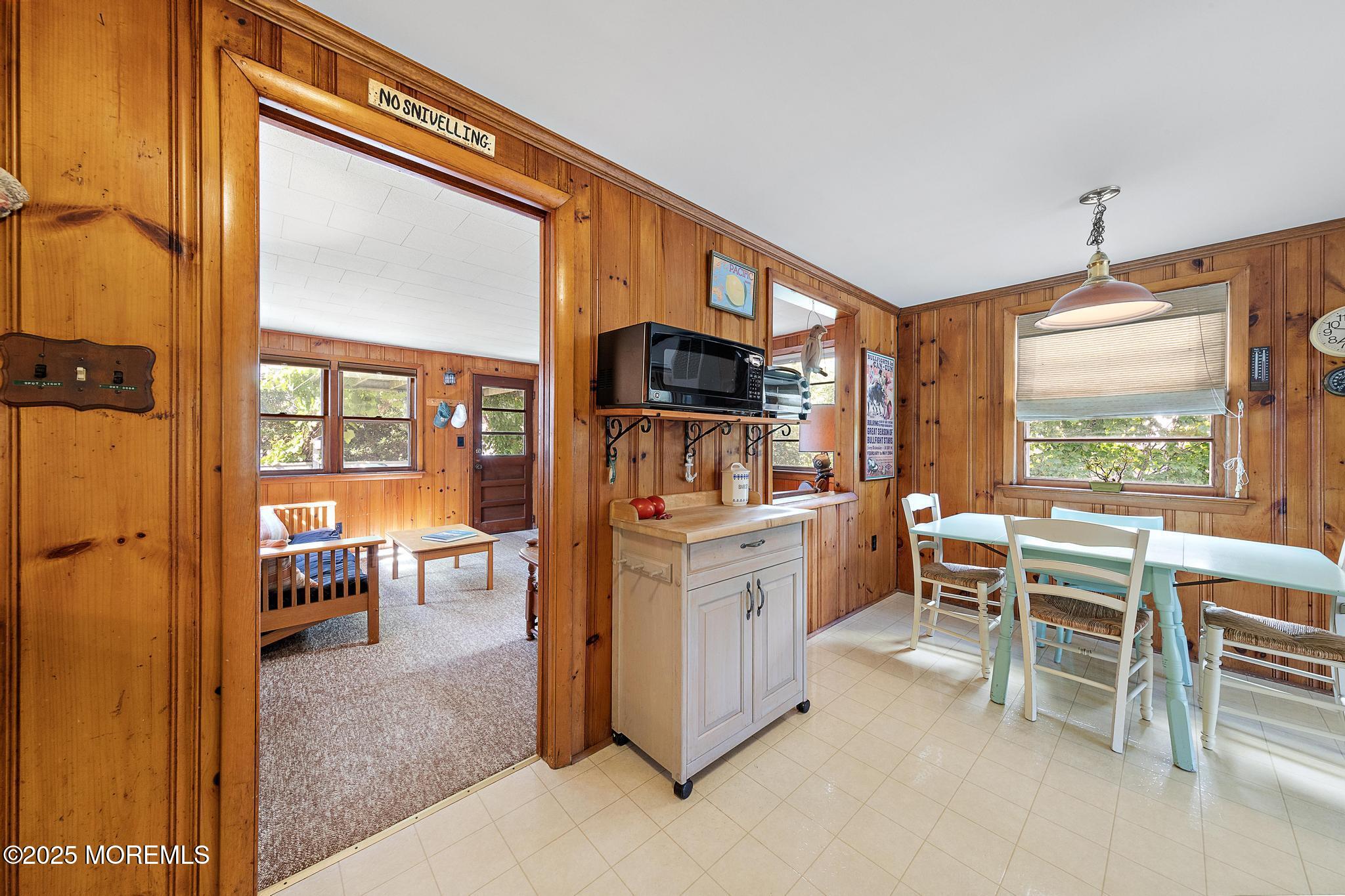 268 N 12th Street