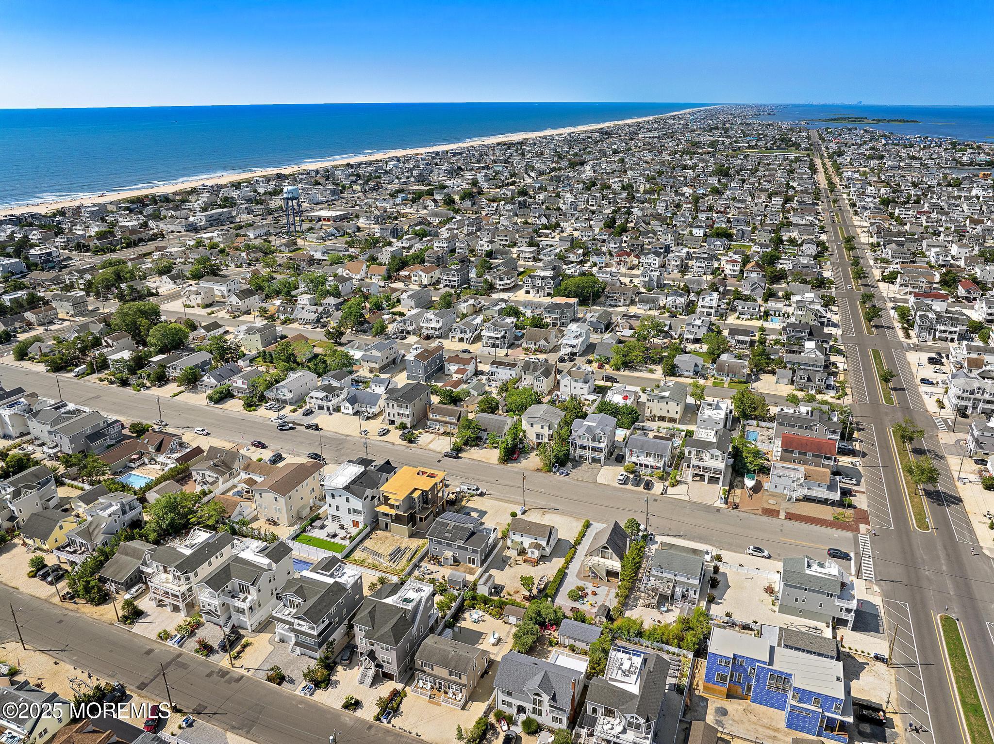 268 N 12th Street