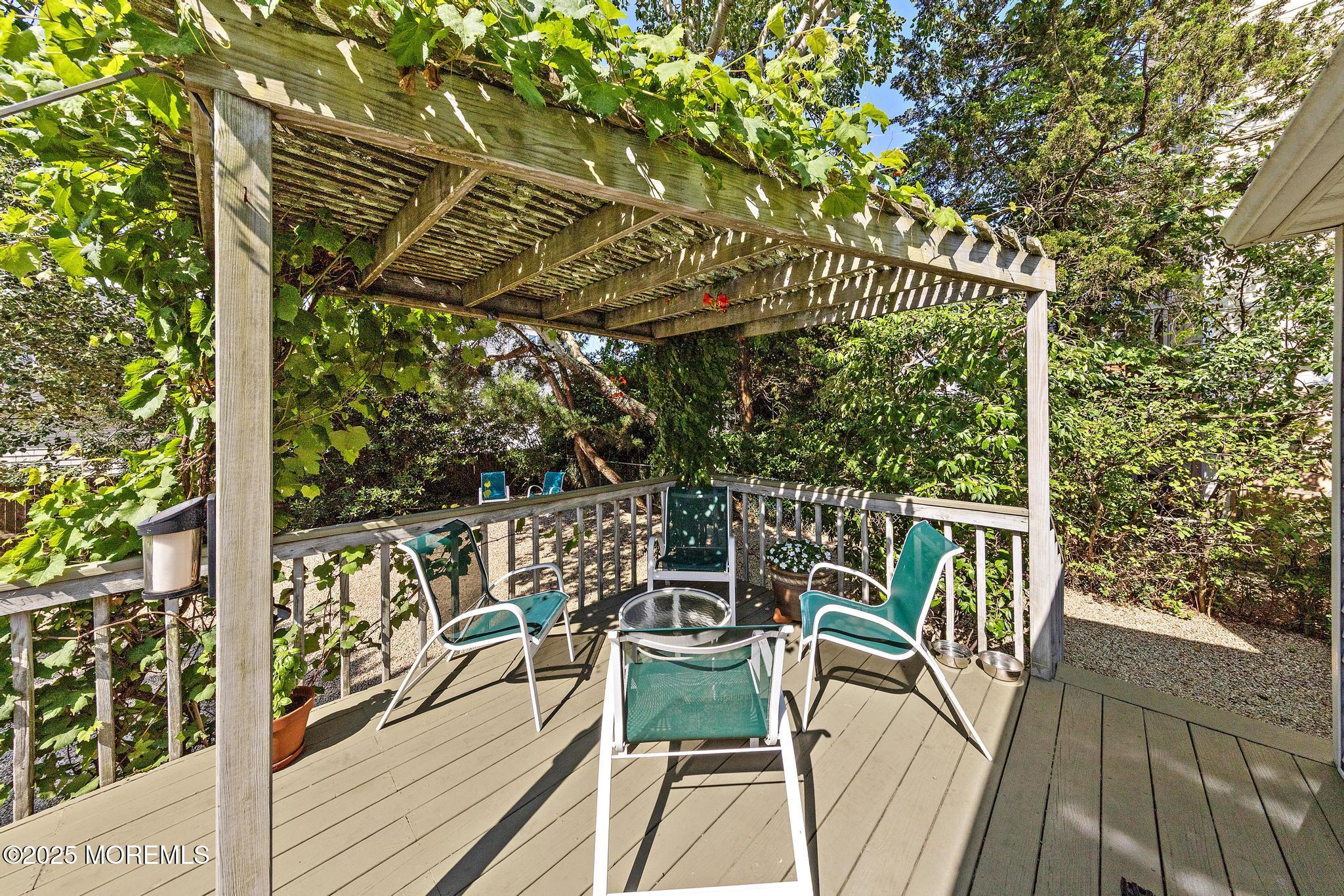 268 N 12th Street