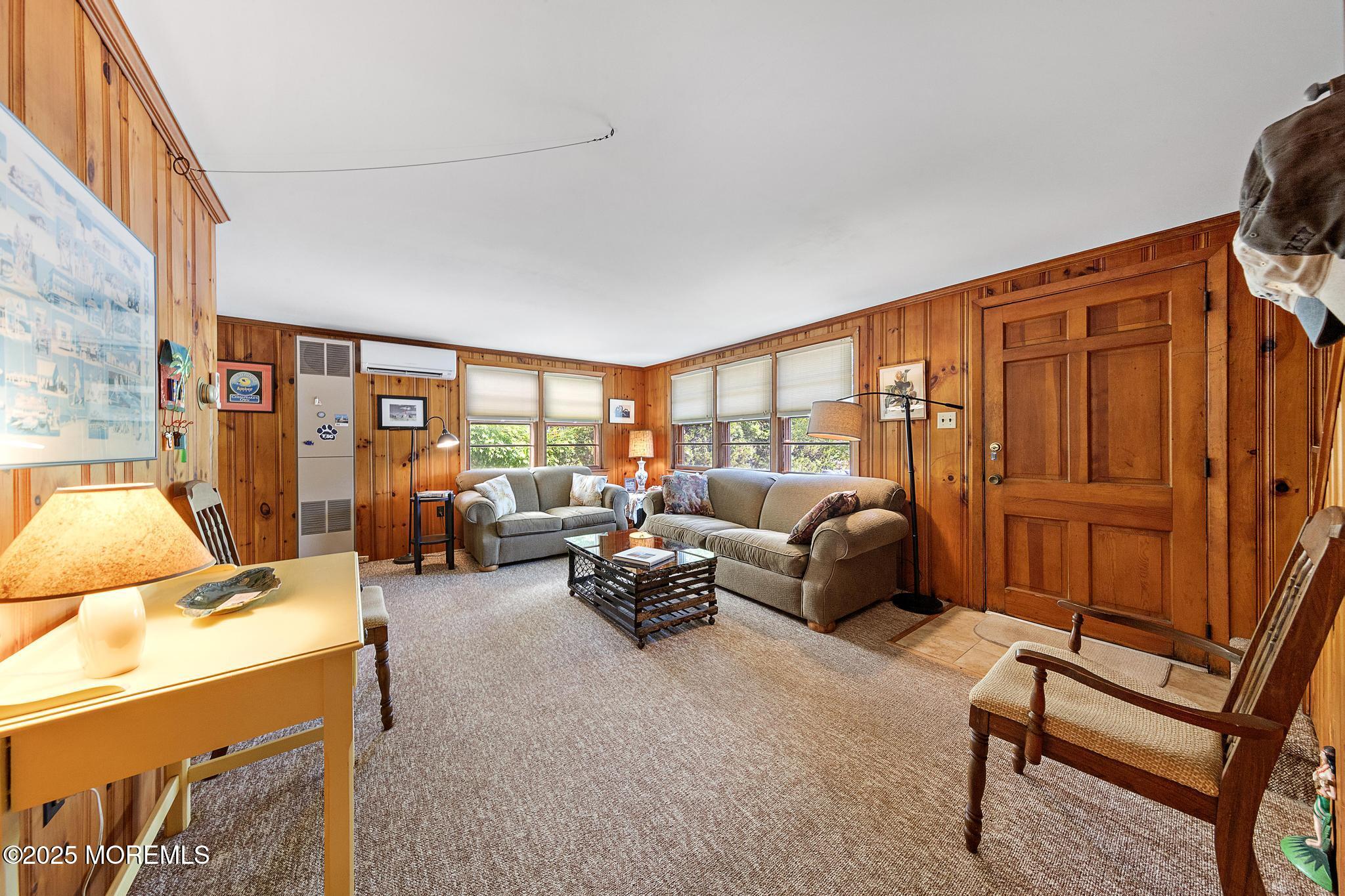 268 N 12th Street