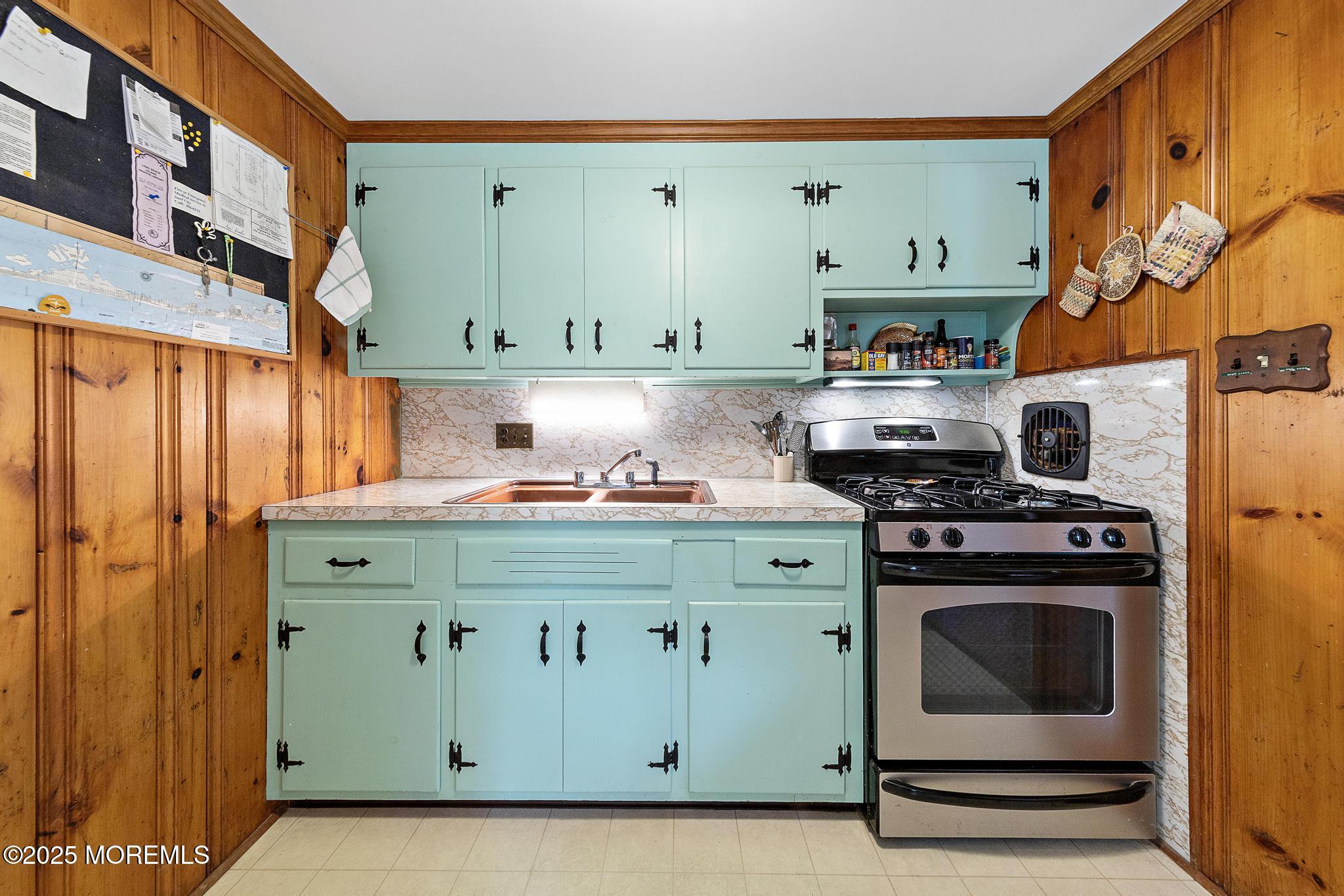 268 N 12th Street