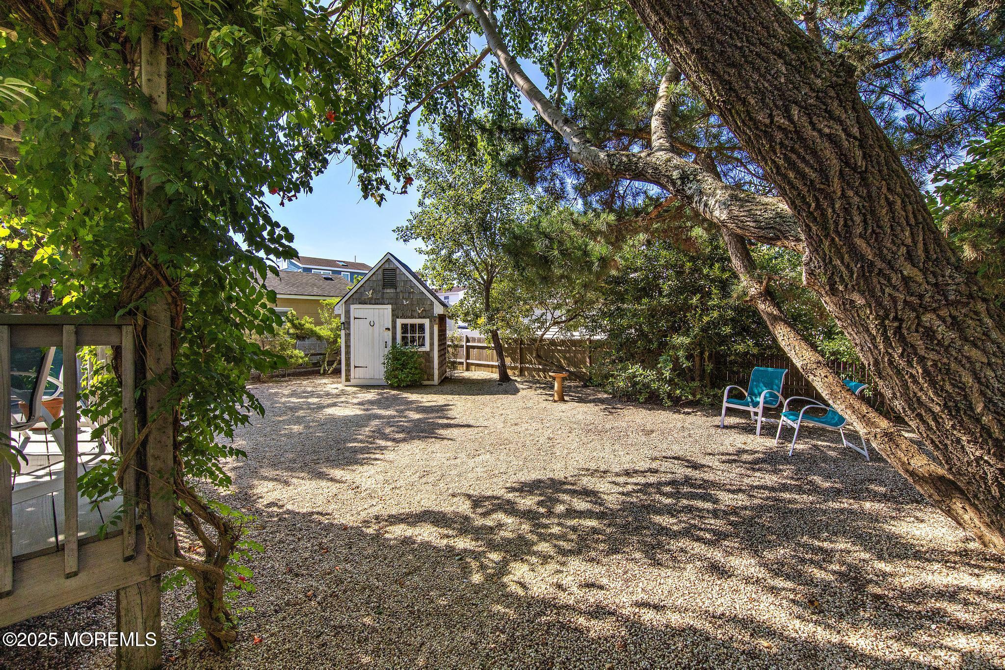 268 N 12th Street