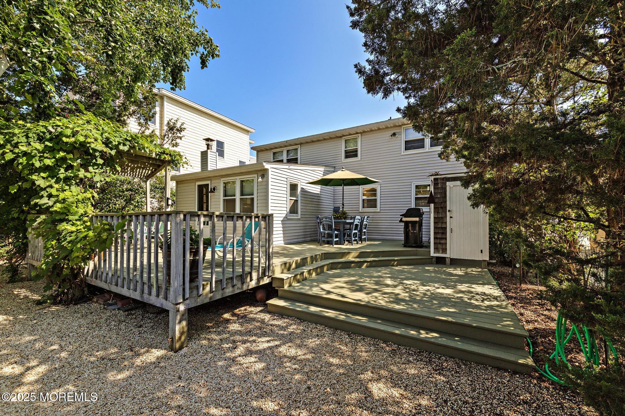 268 N 12th Street