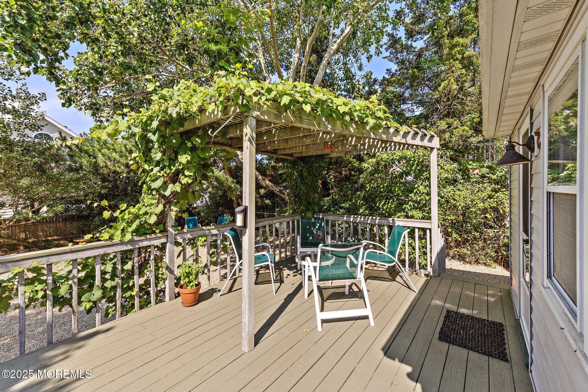 268 N 12th Street