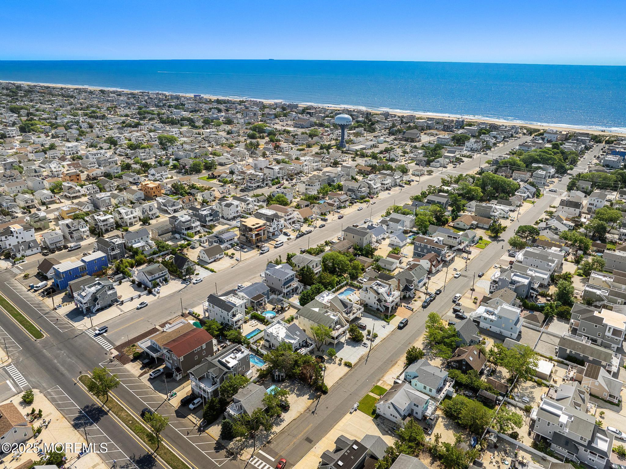 268 N 12th Street