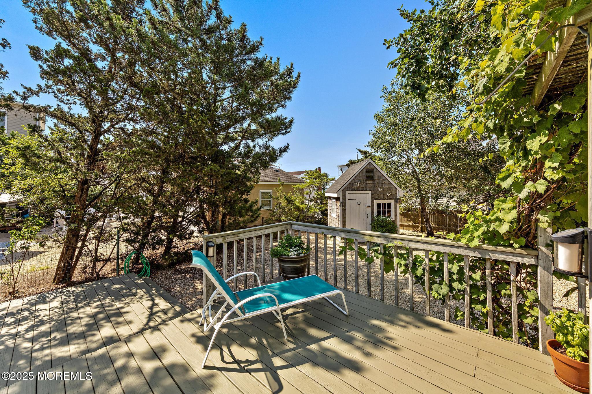 268 N 12th Street
