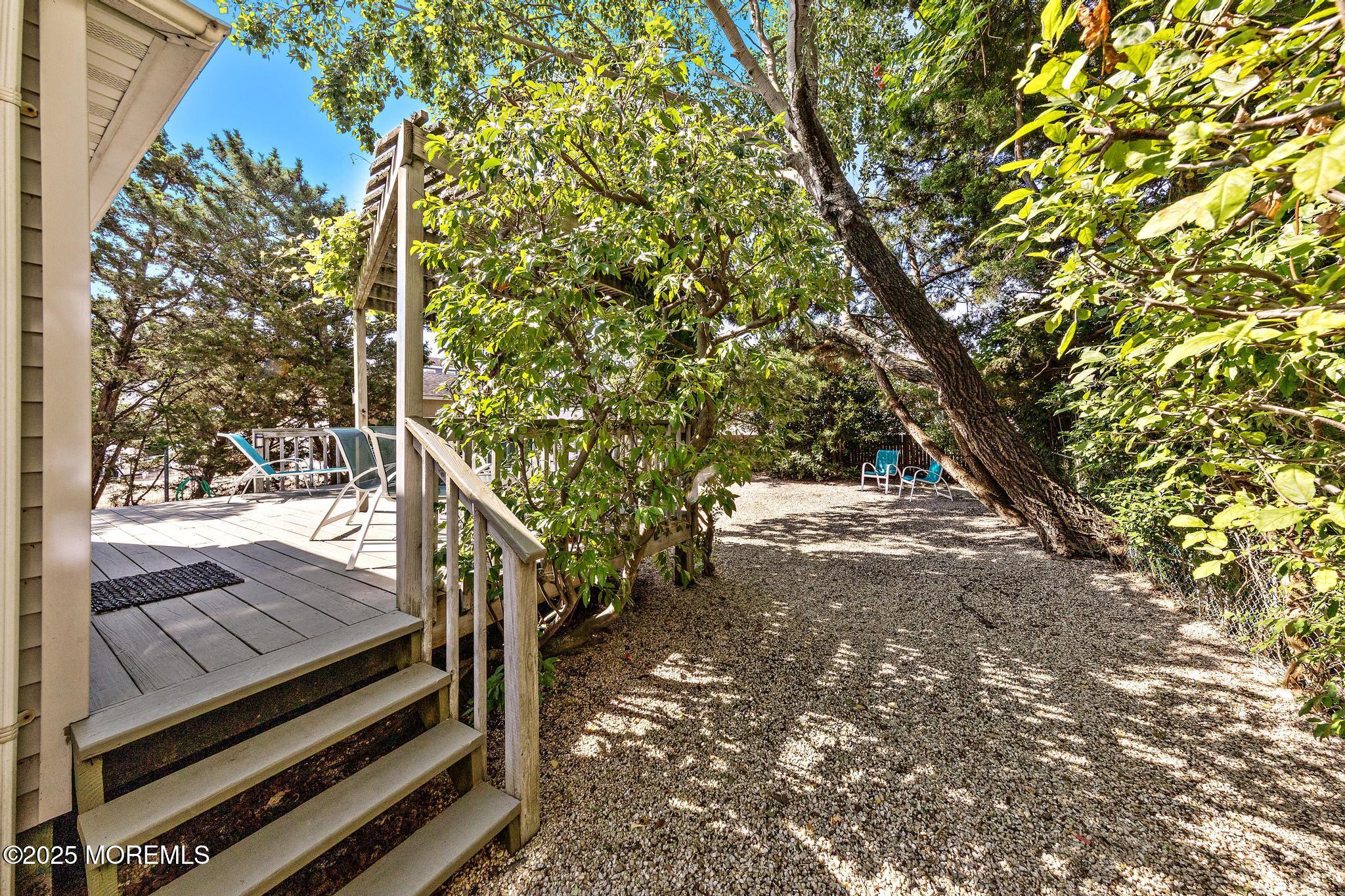 268 N 12th Street