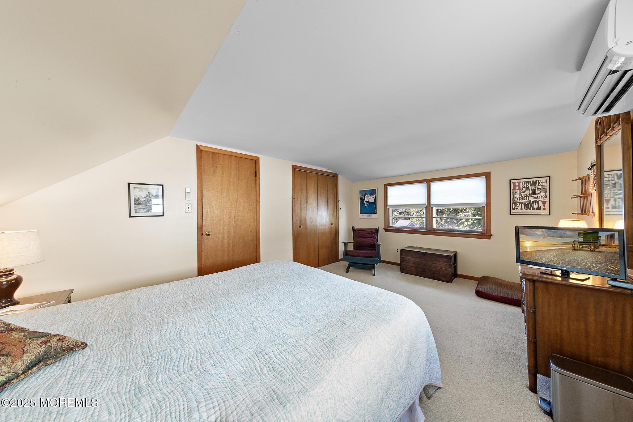 268 N 12th Street