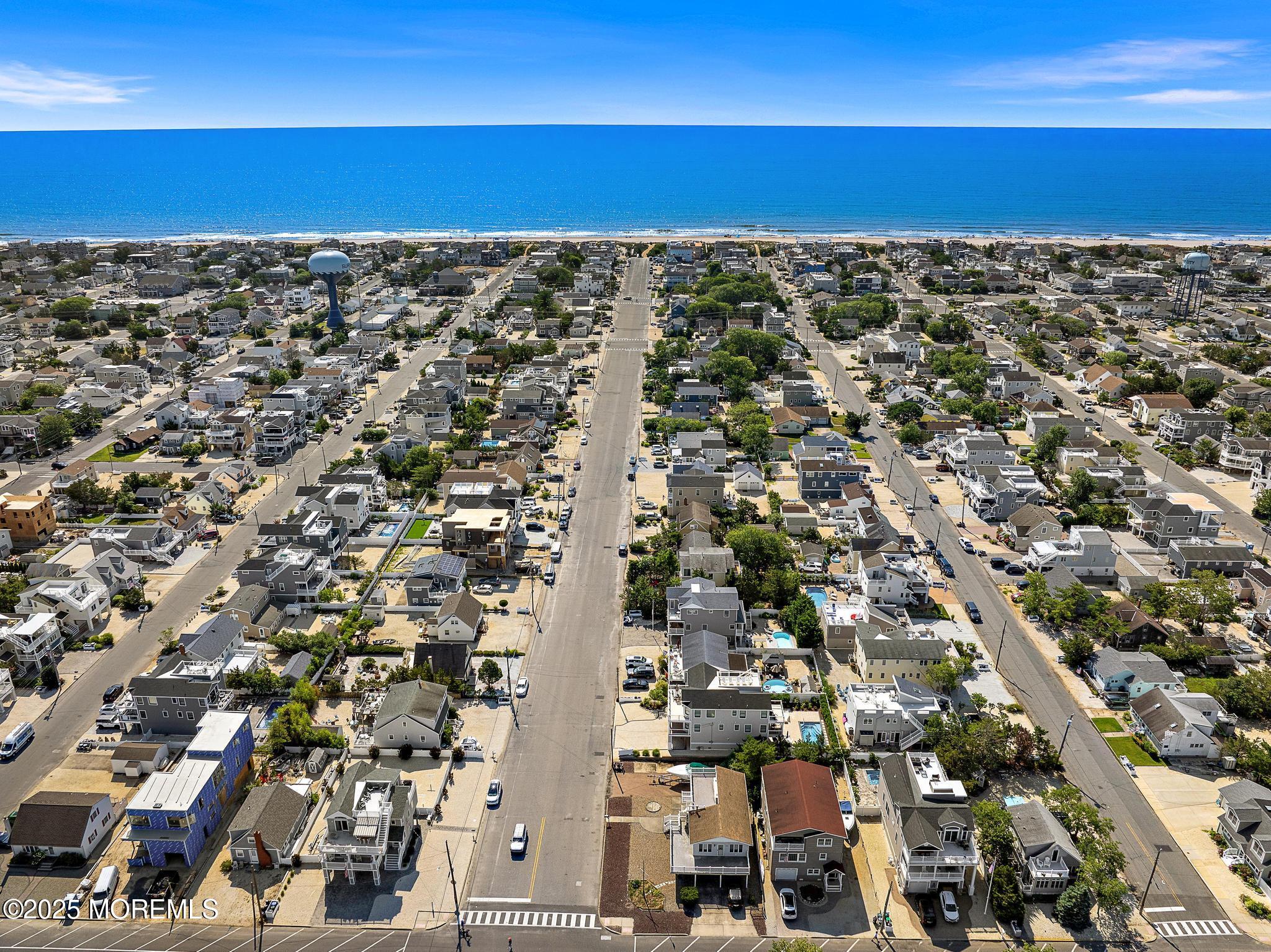 268 N 12th Street