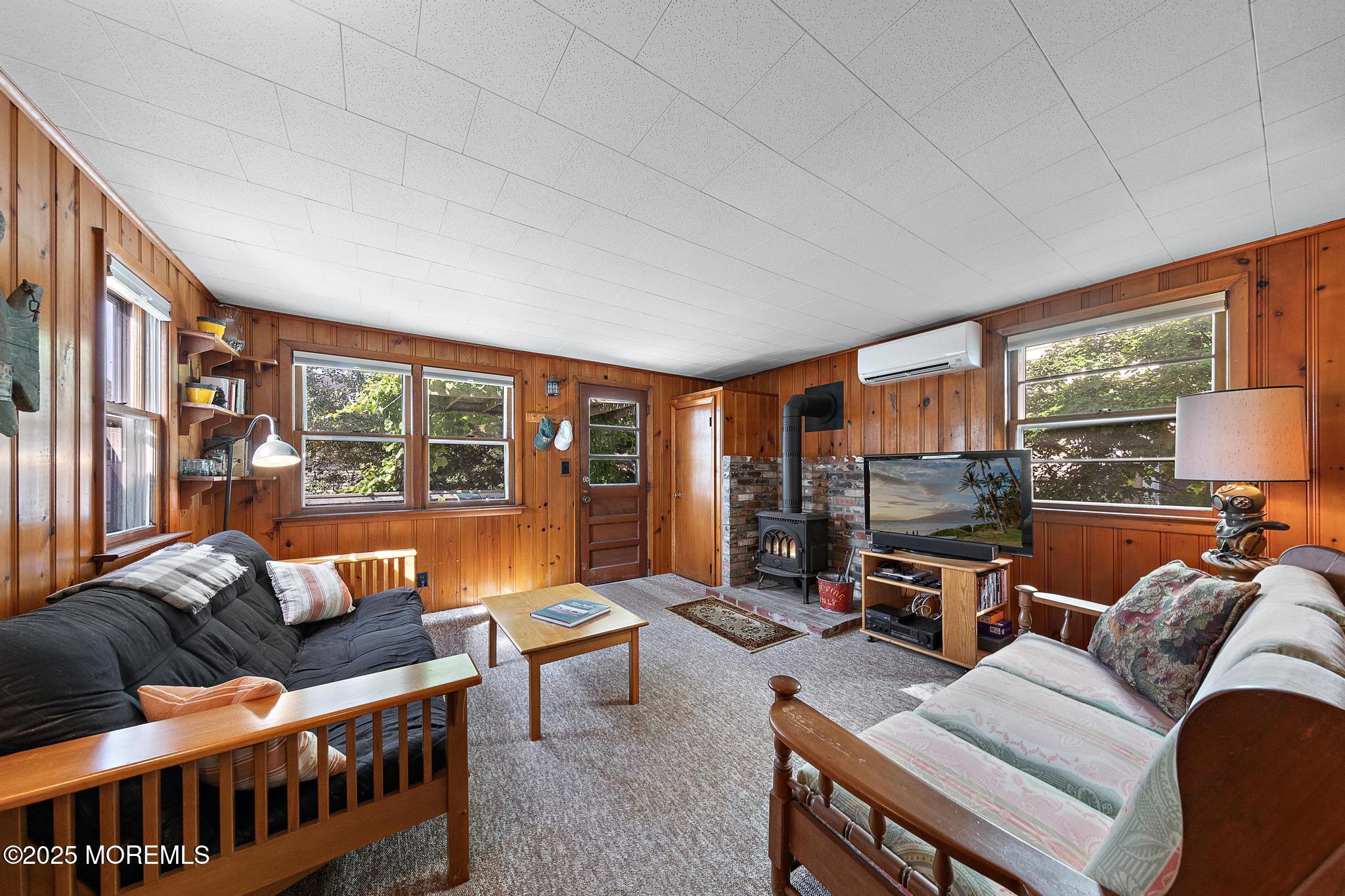 268 N 12th Street