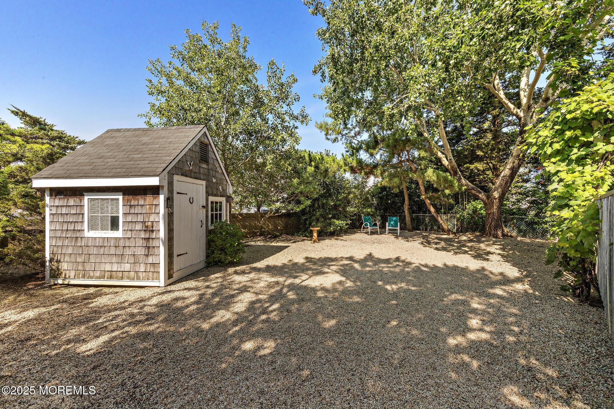 268 N 12th Street