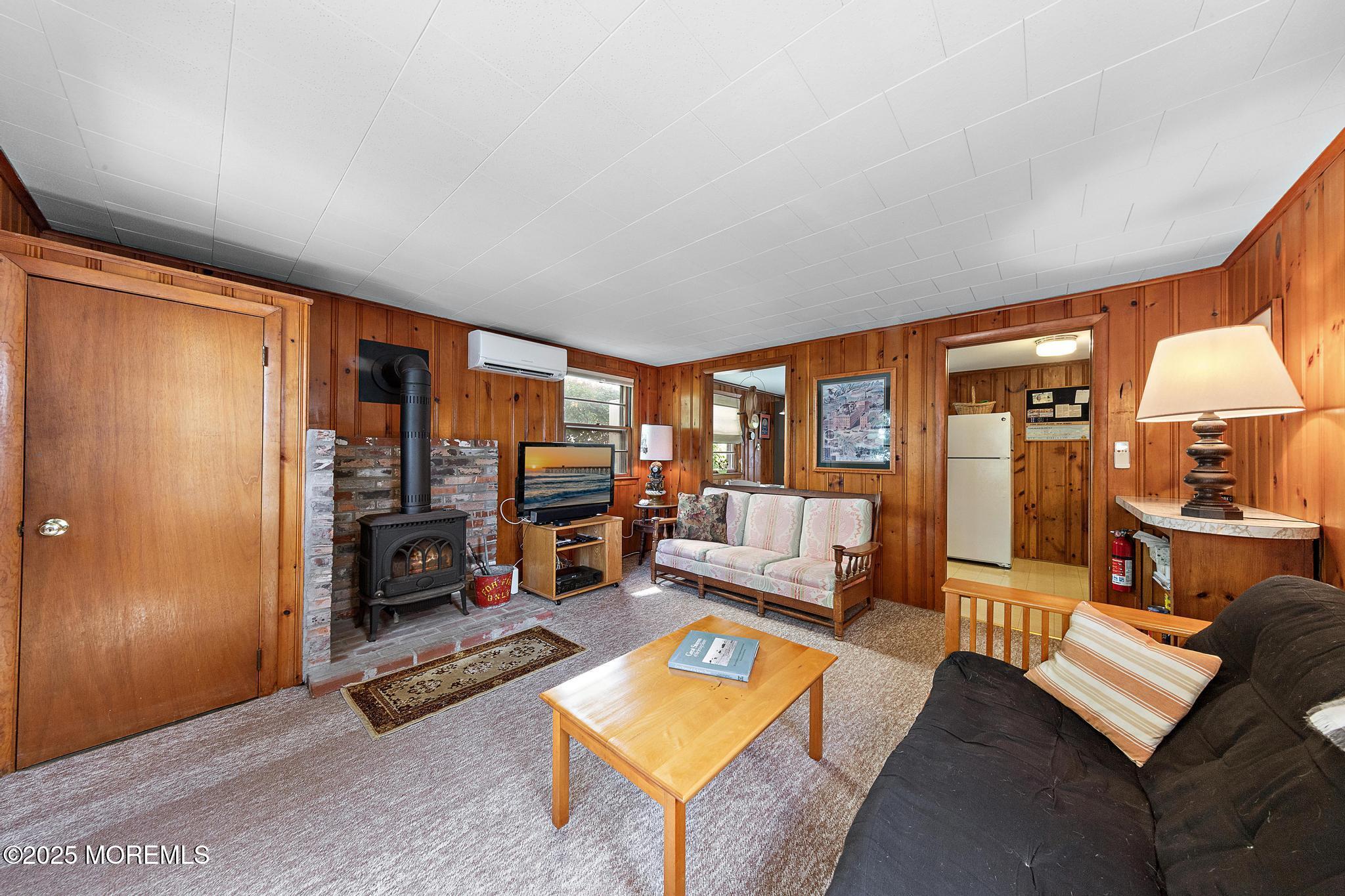268 N 12th Street
