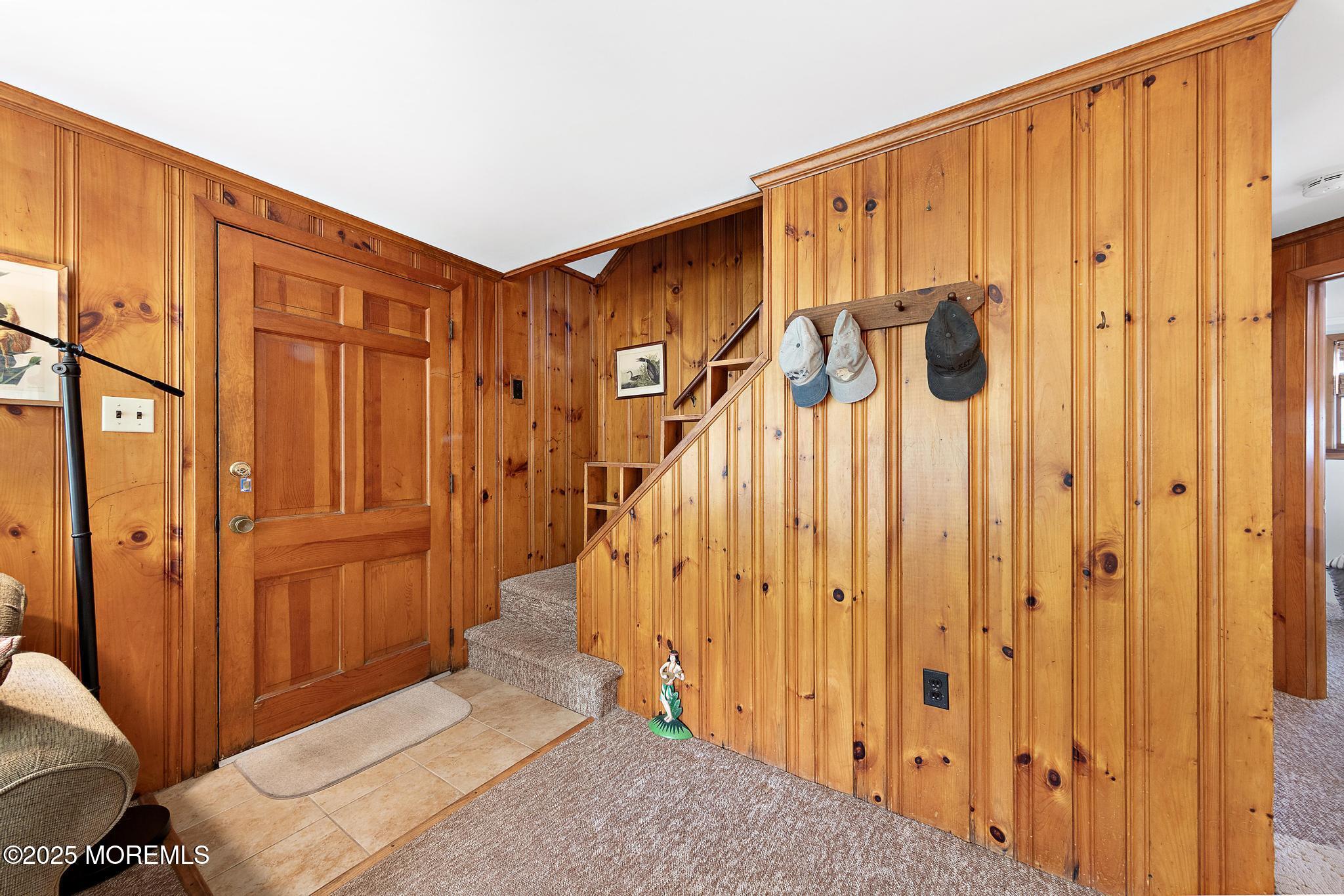 268 N 12th Street