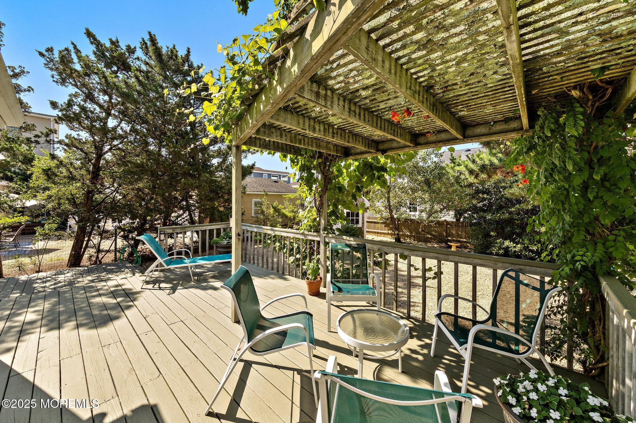 268 N 12th Street
