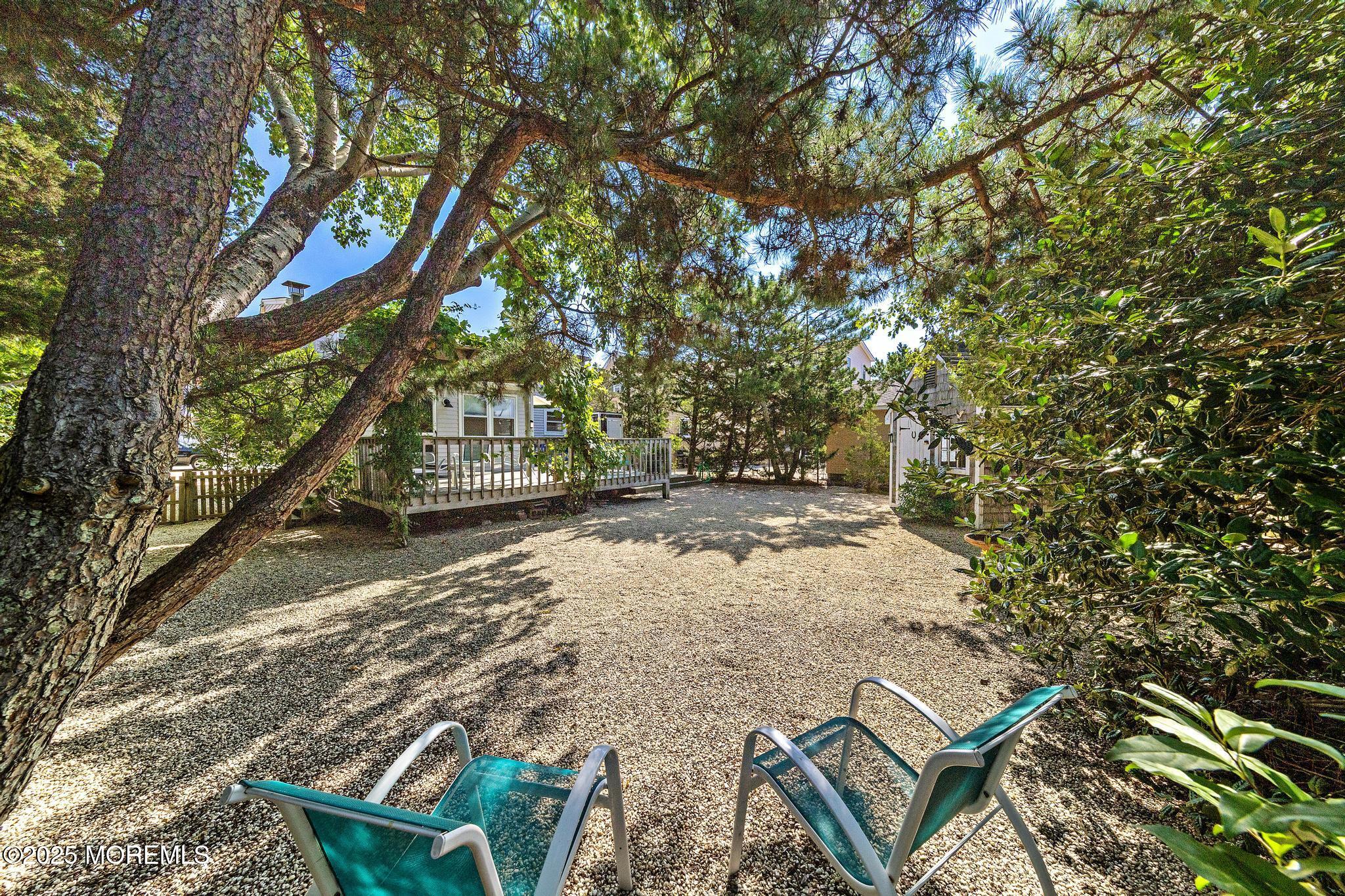 268 N 12th Street