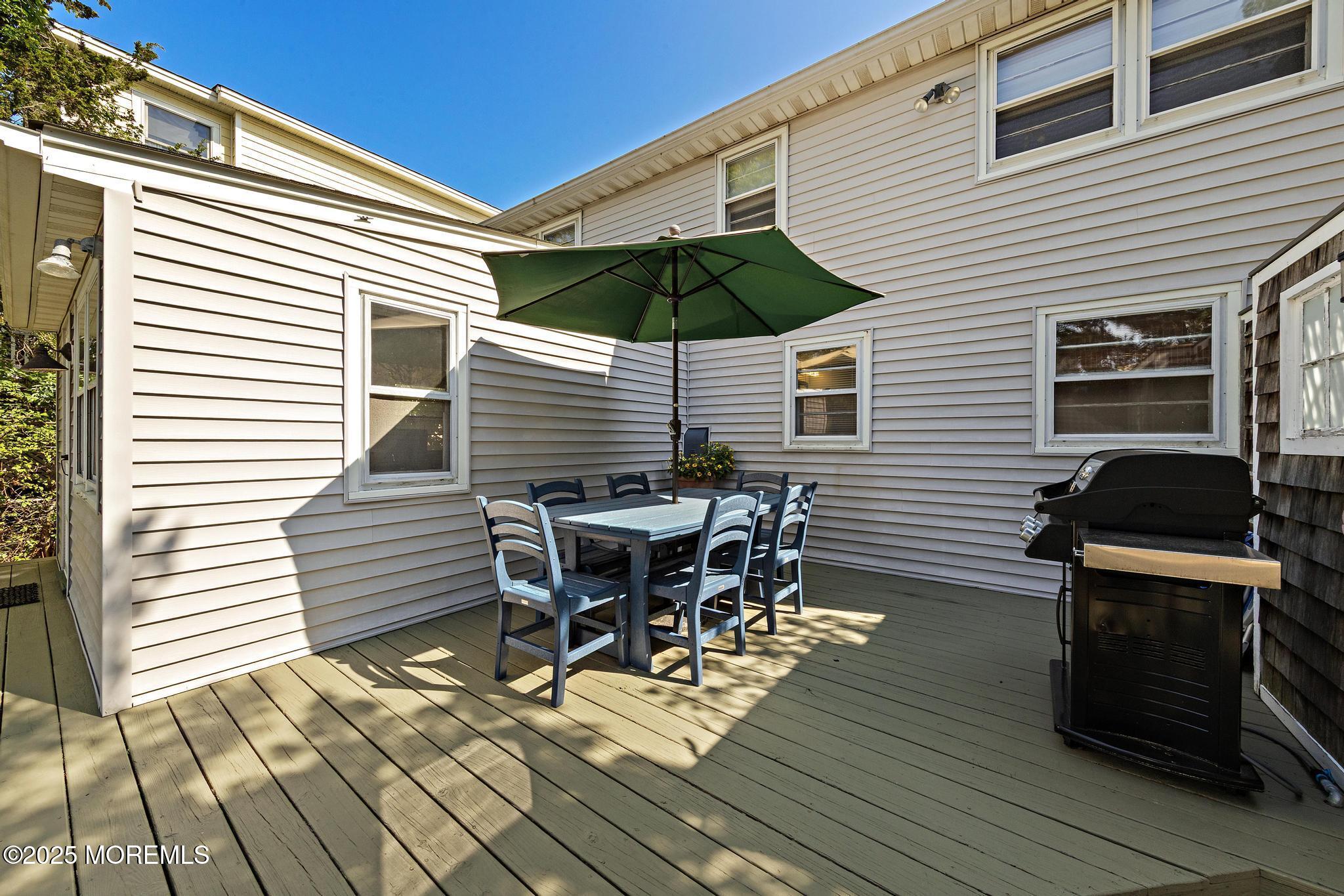 268 N 12th Street